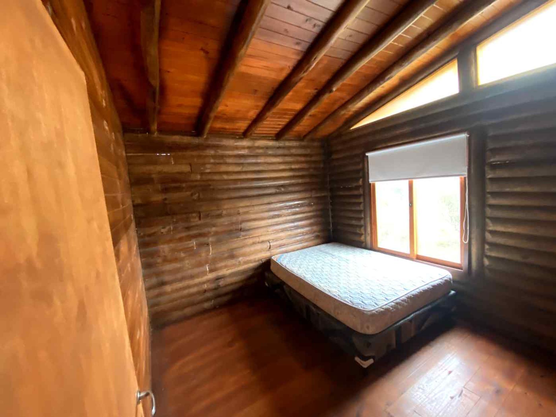 Casa en Venta en Punilla, Cordoba