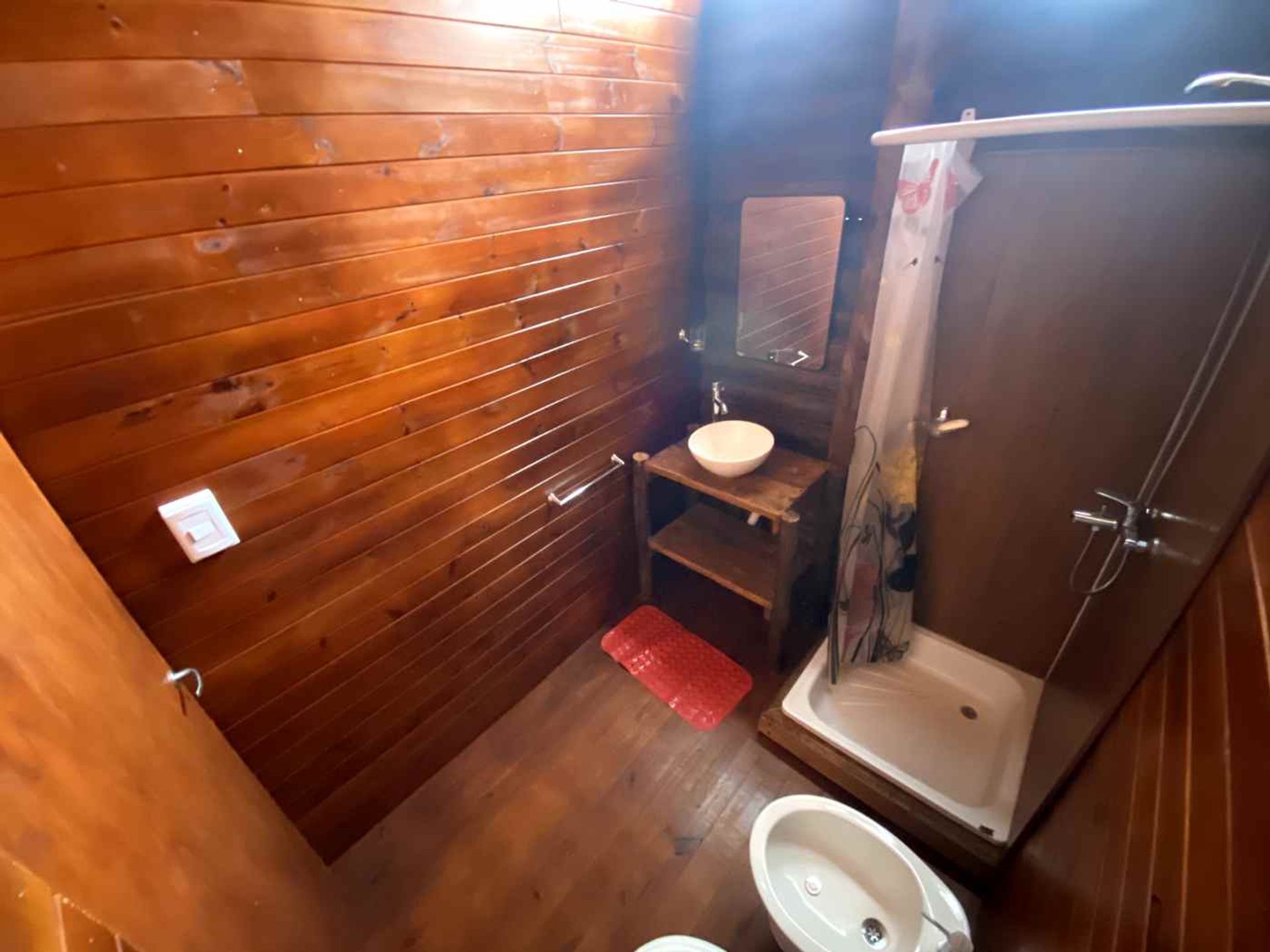 Casa en Venta en Punilla, Cordoba