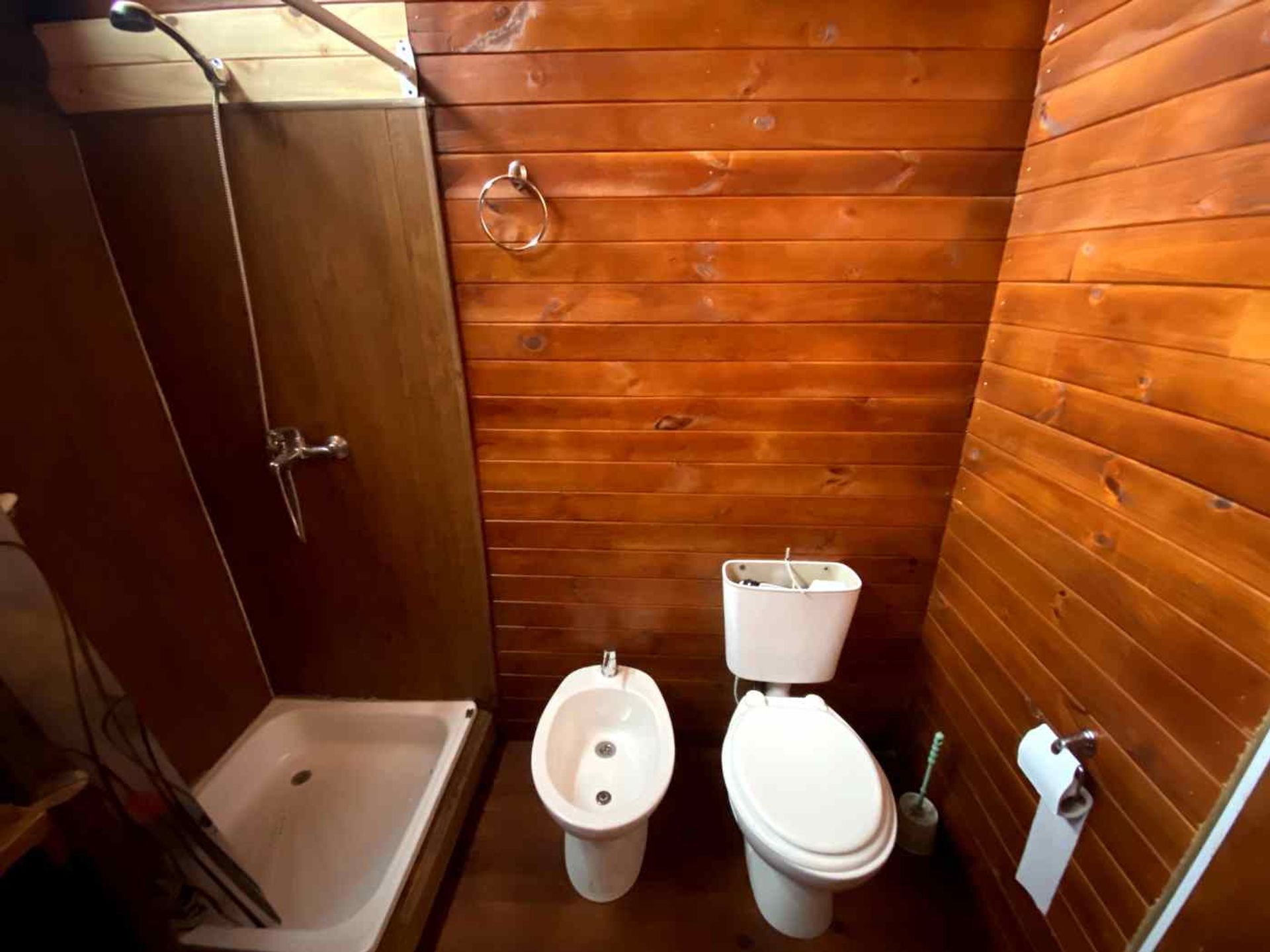 Casa en Venta en Punilla, Cordoba