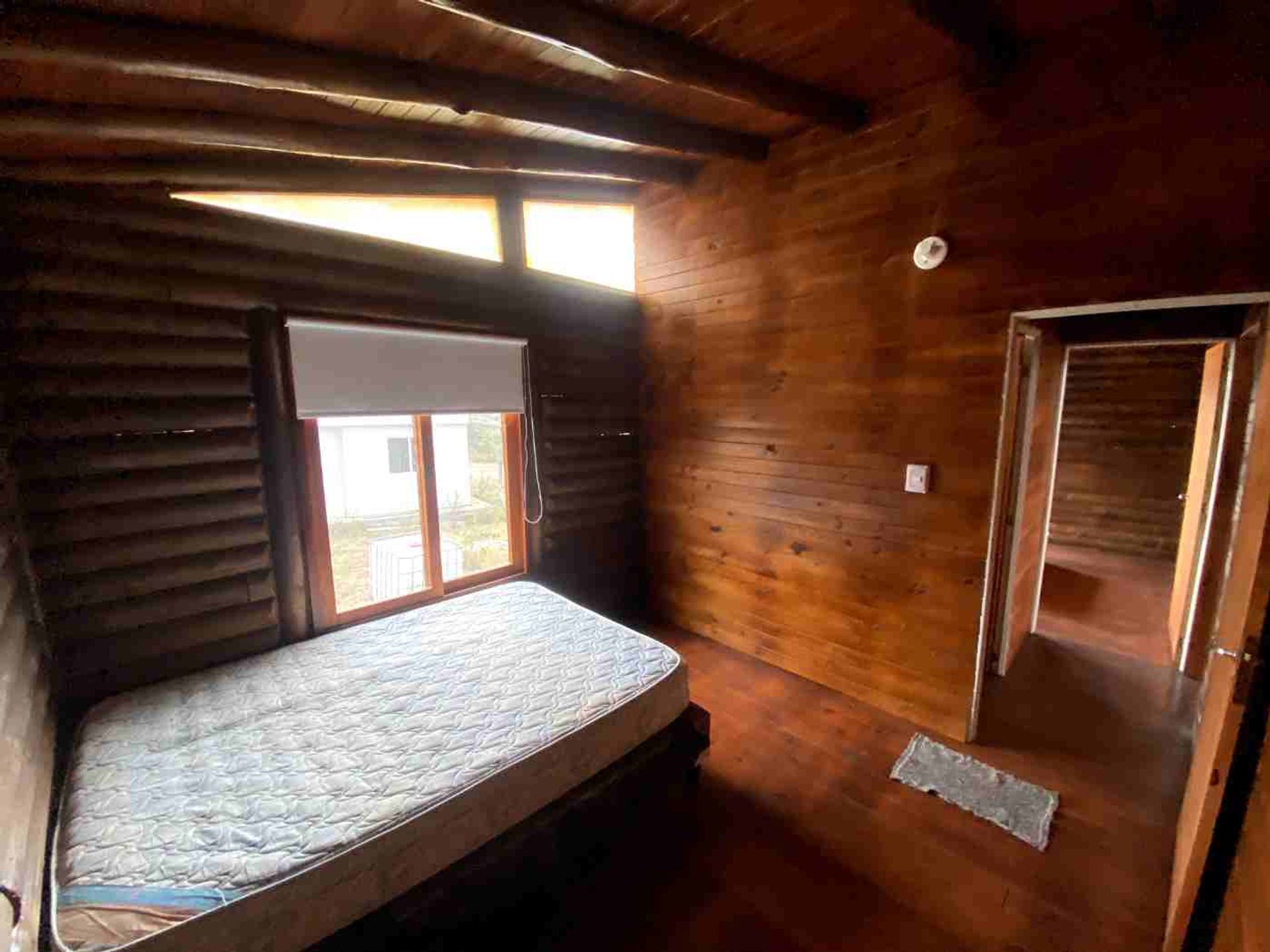 Casa en Venta en Punilla, Cordoba