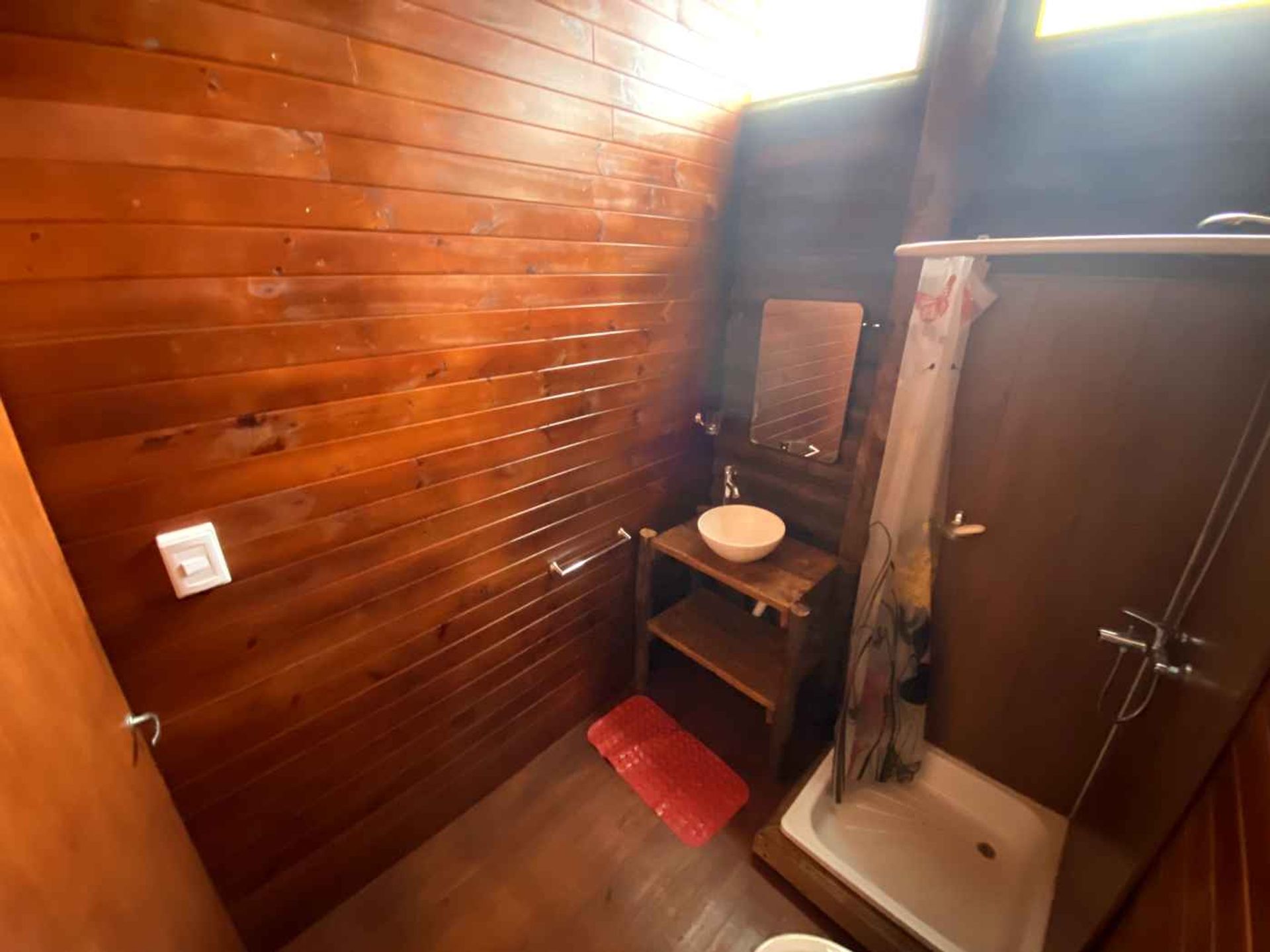 Casa en Venta en Punilla, Cordoba