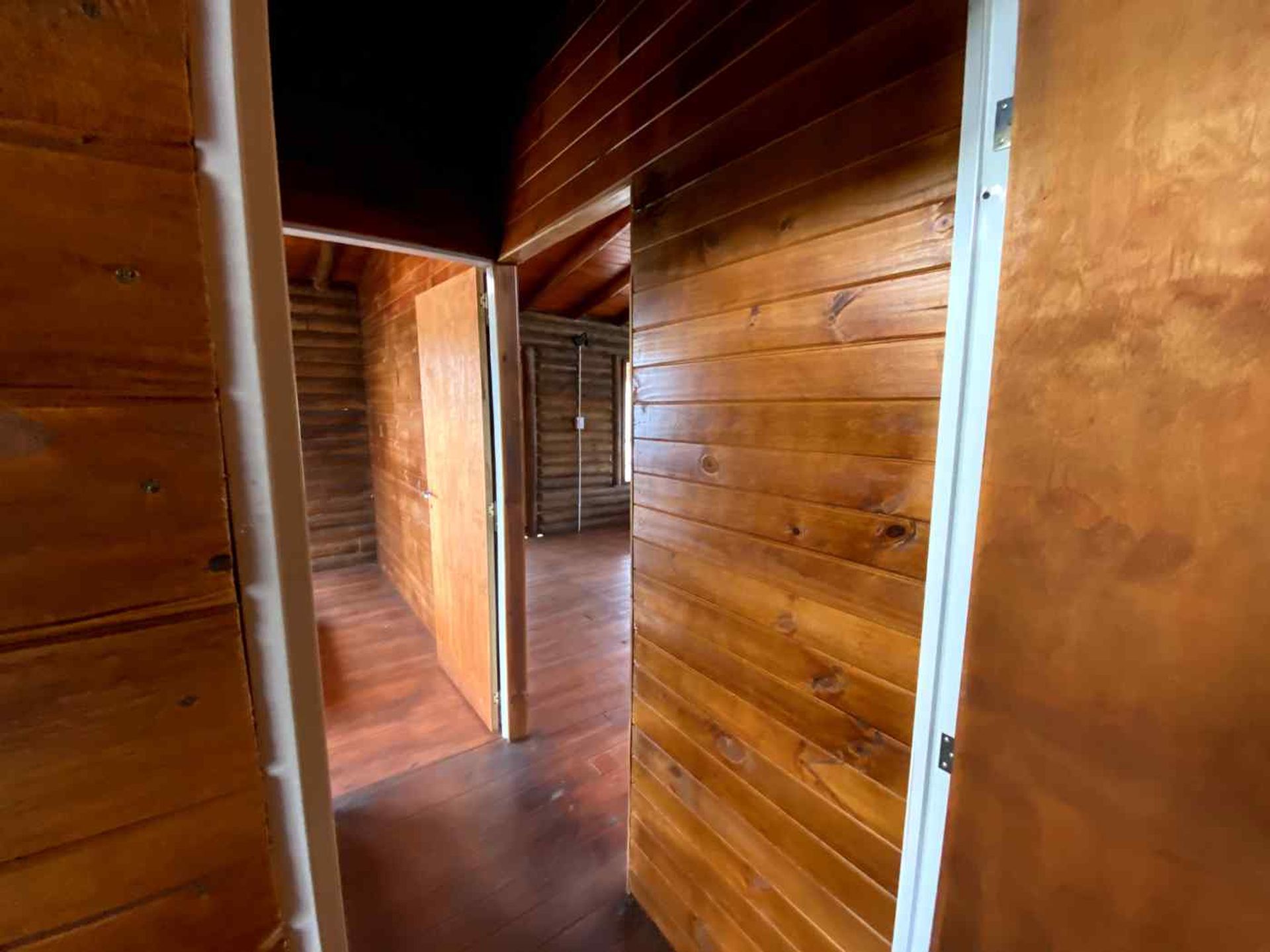 Casa en Venta en Punilla, Cordoba