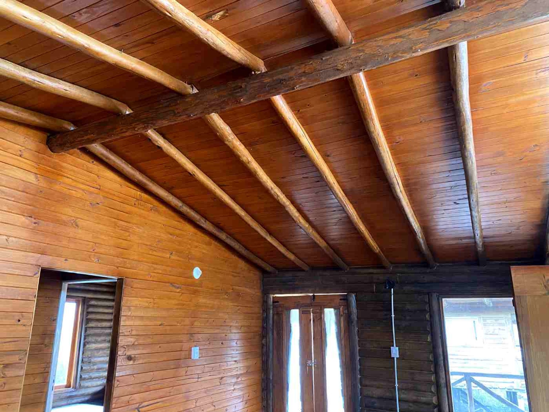 Casa en Venta en Punilla, Cordoba