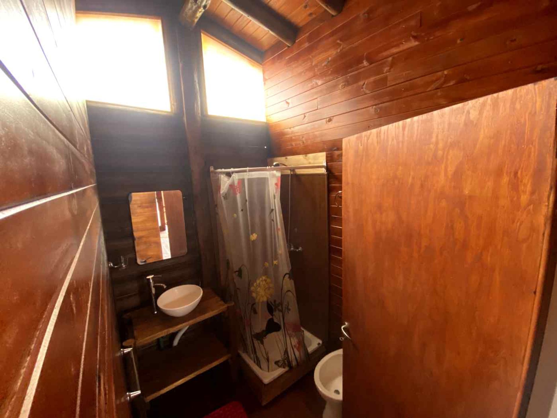 Casa en Venta en Punilla, Cordoba