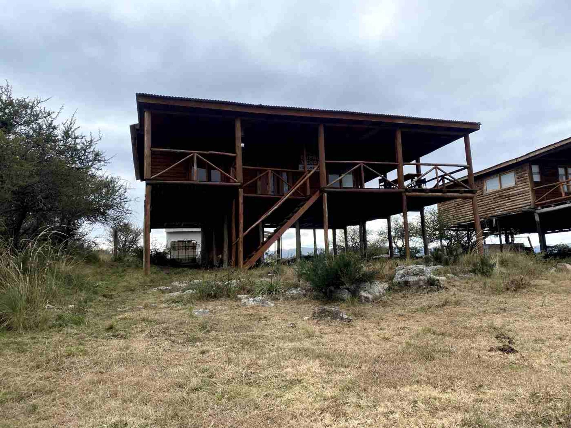 Casa en Venta en Punilla, Cordoba