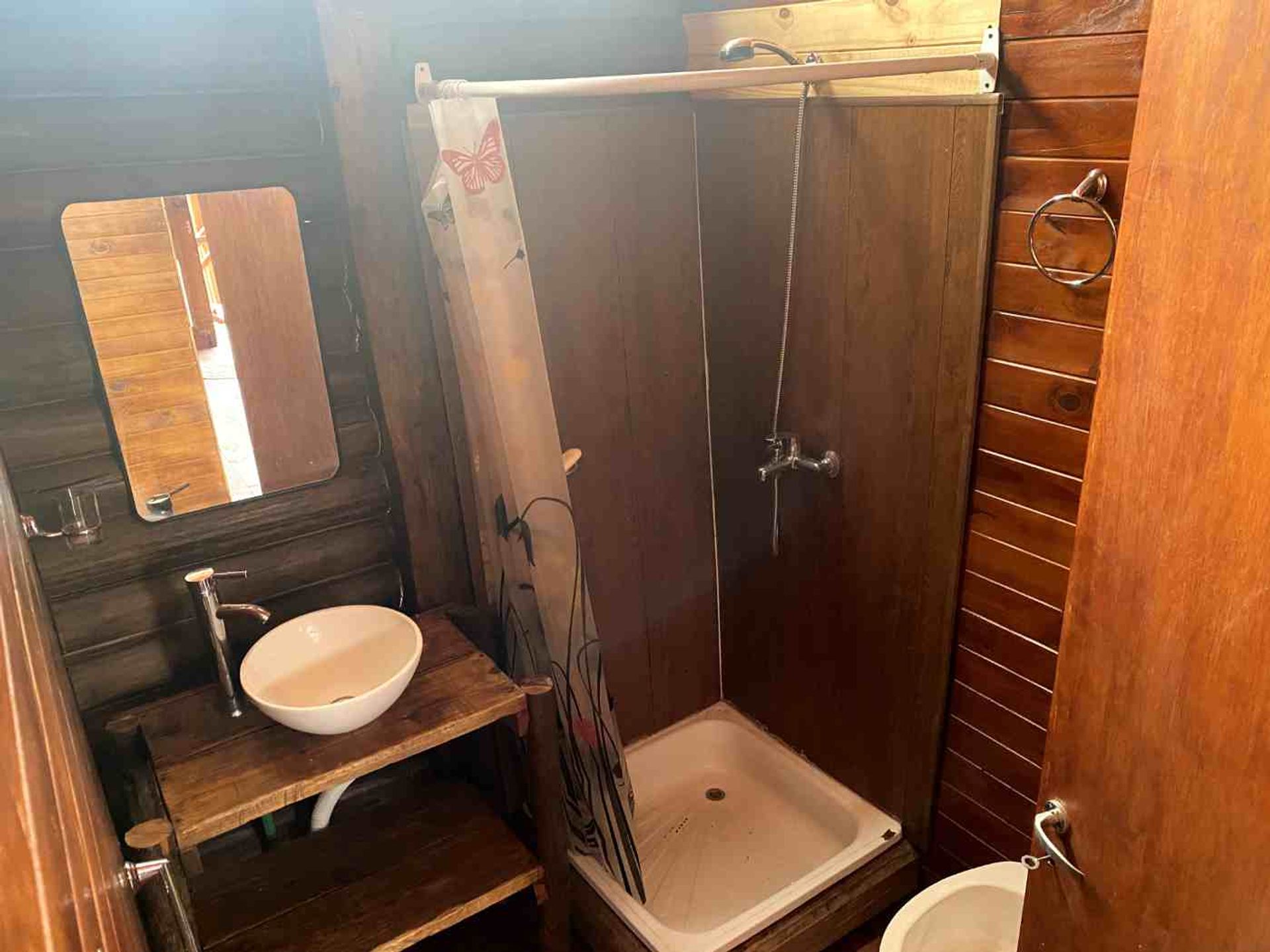 Casa en Venta en Punilla, Cordoba