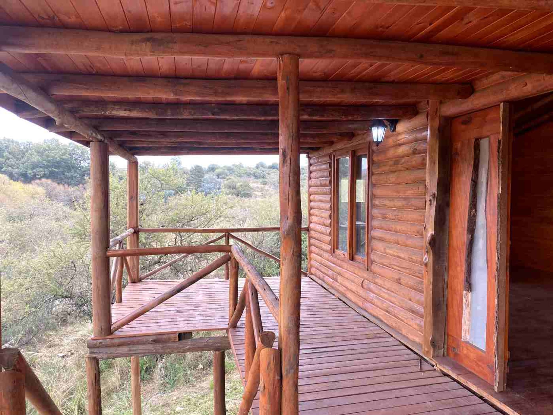 Casa en Venta en Punilla, Cordoba