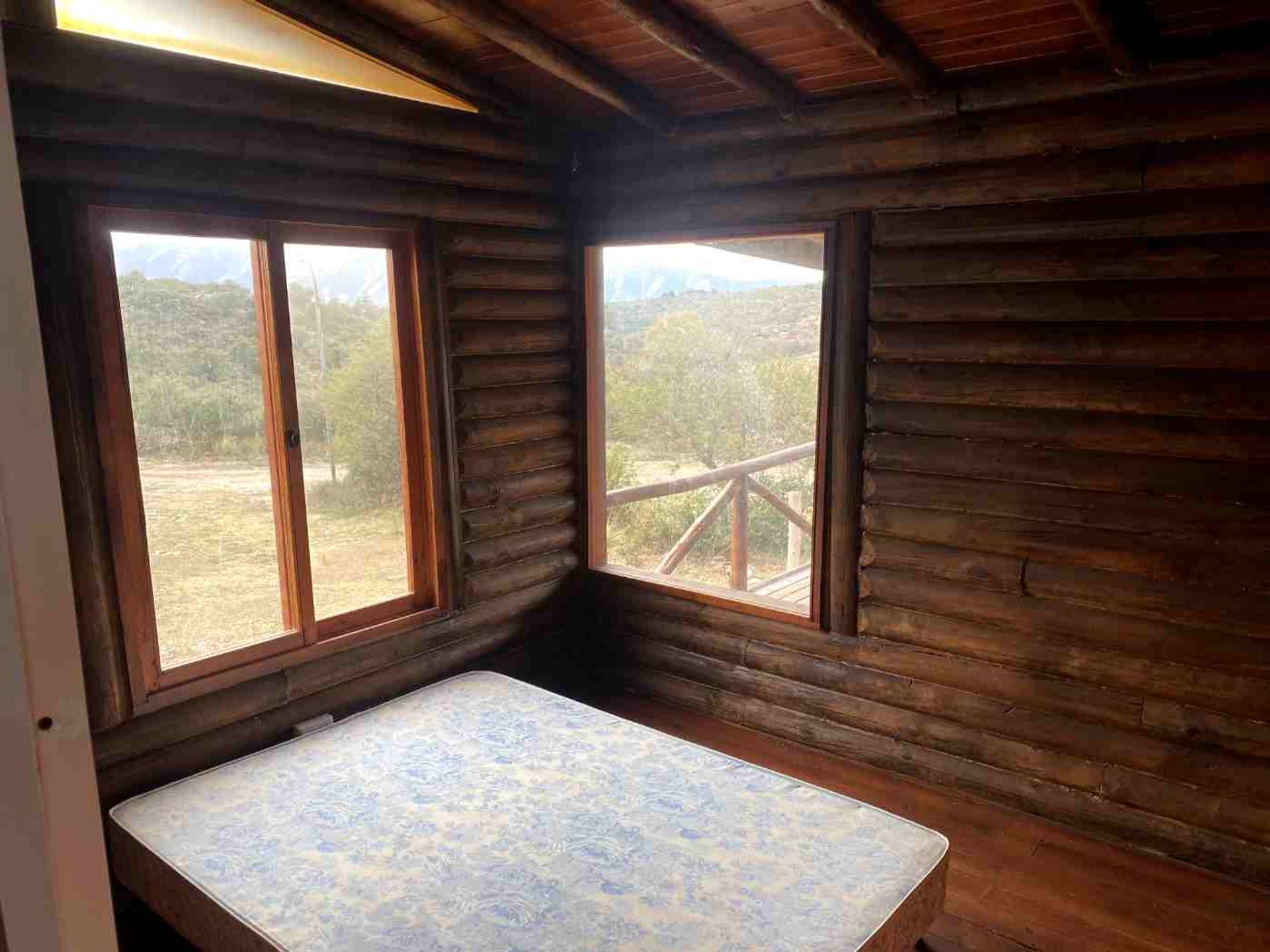 Casa en Venta en Punilla, Cordoba