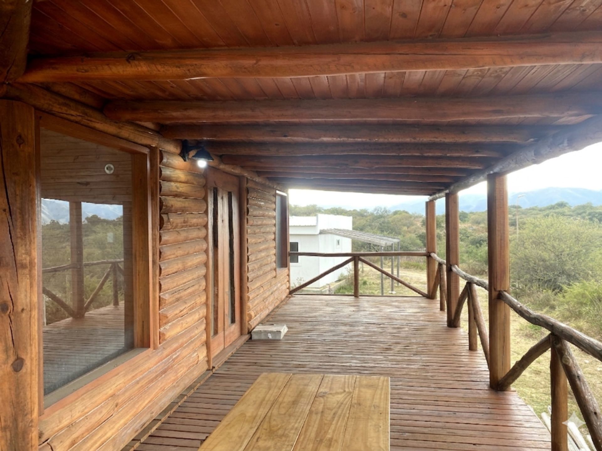 Casa en Venta en Punilla, Cordoba