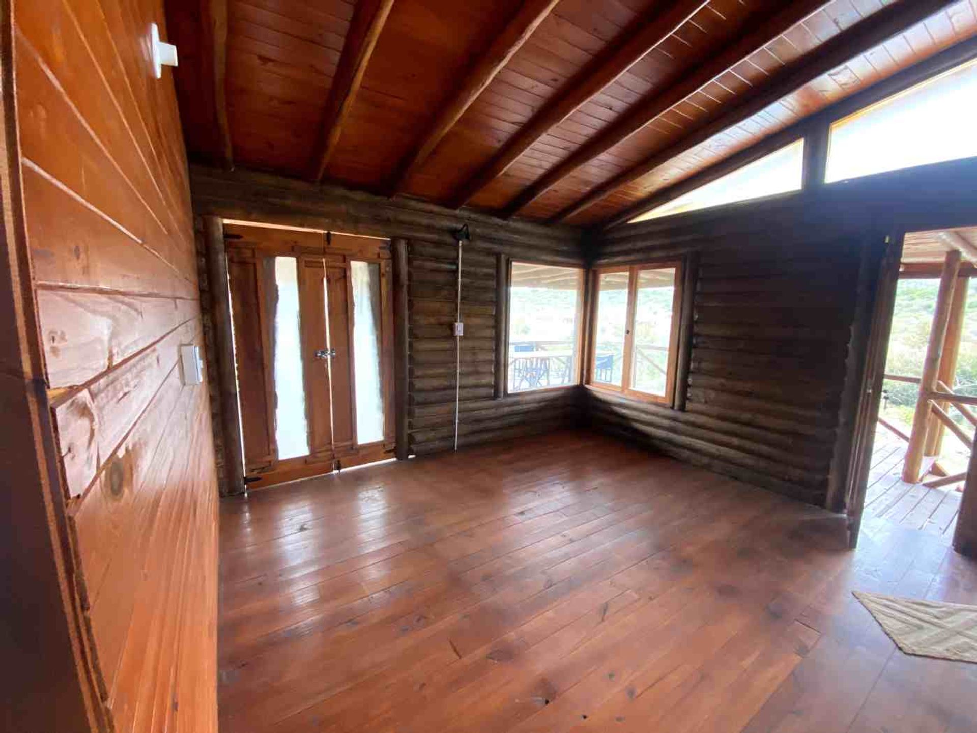 Casa en Venta en Punilla, Cordoba