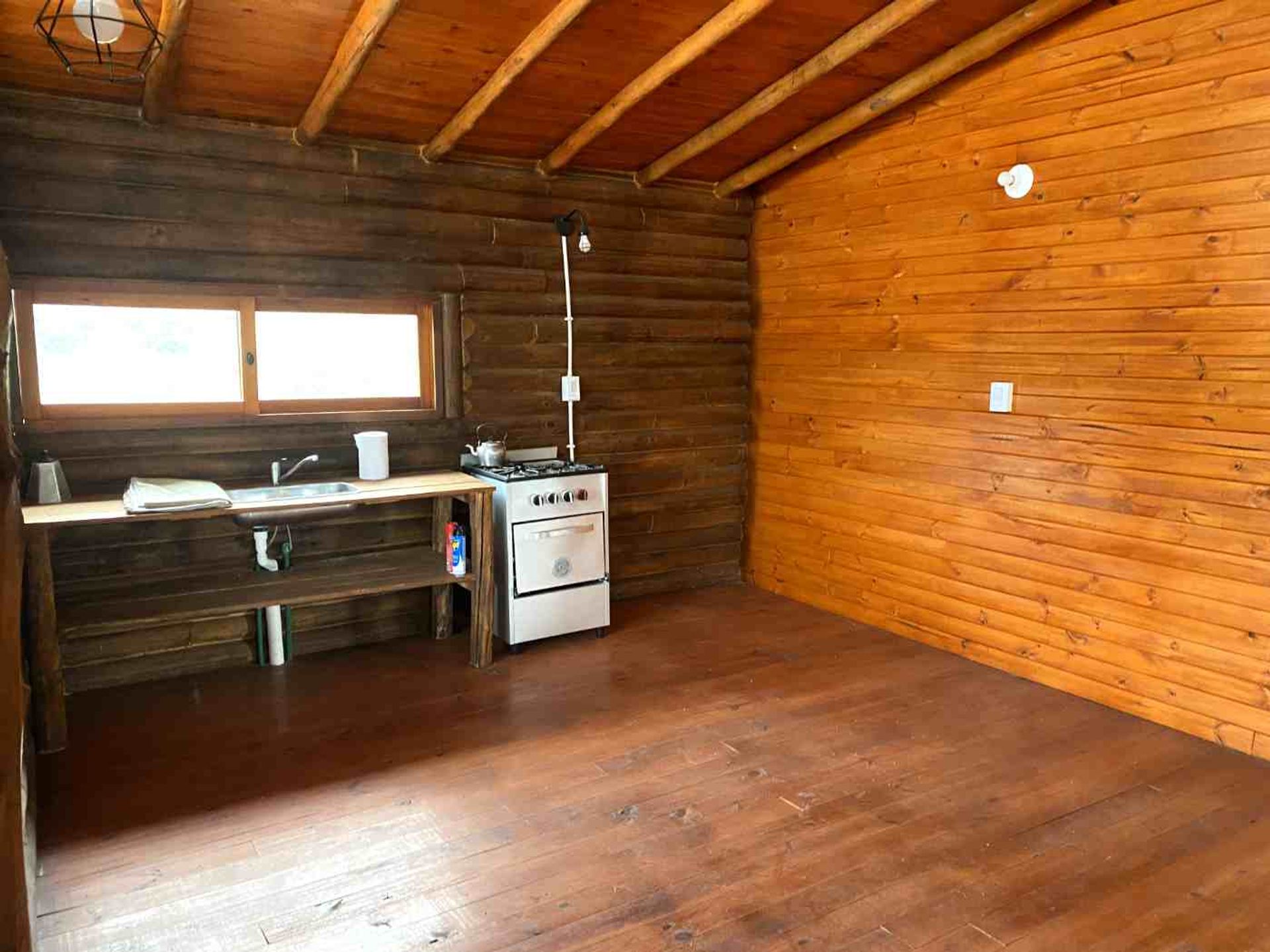 Casa en Venta en Punilla, Cordoba