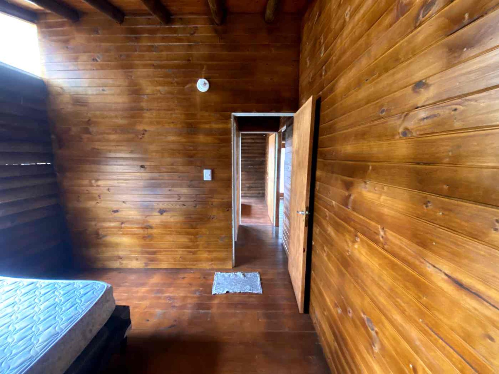 Casa en Venta en Punilla, Cordoba