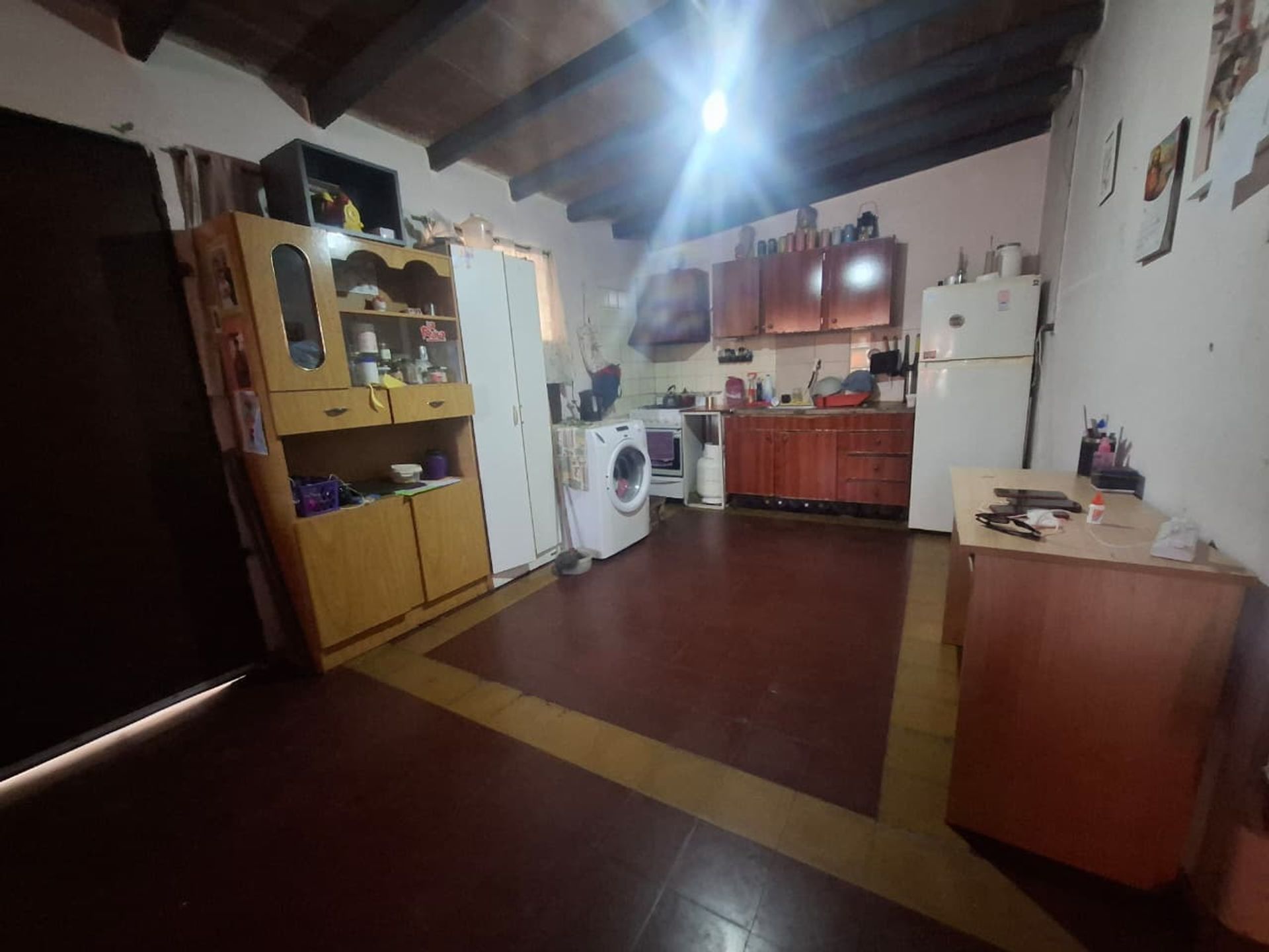 Lote en Venta en Las Heras, Mendoza