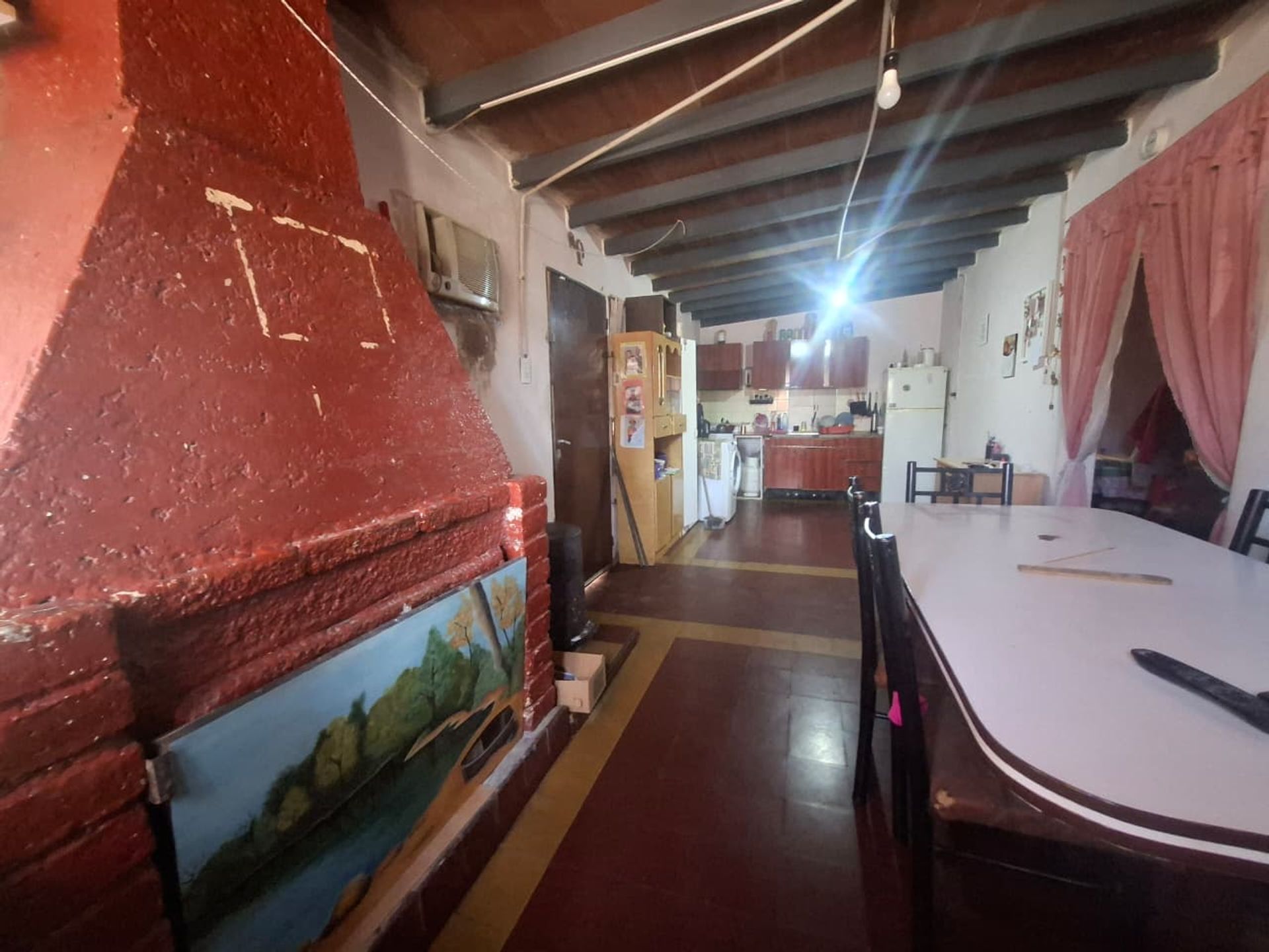 Lote en Venta en Las Heras, Mendoza