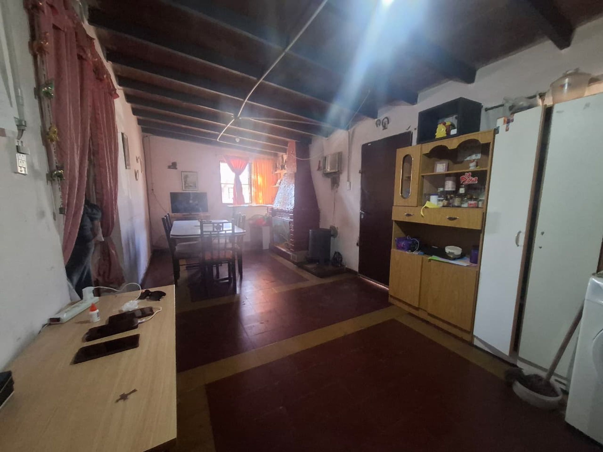 Lote en Venta en Las Heras, Mendoza