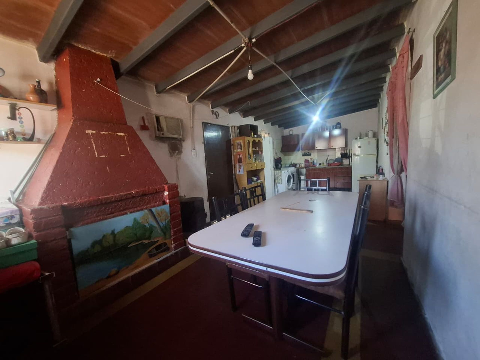 Lote en Venta en Las Heras, Mendoza