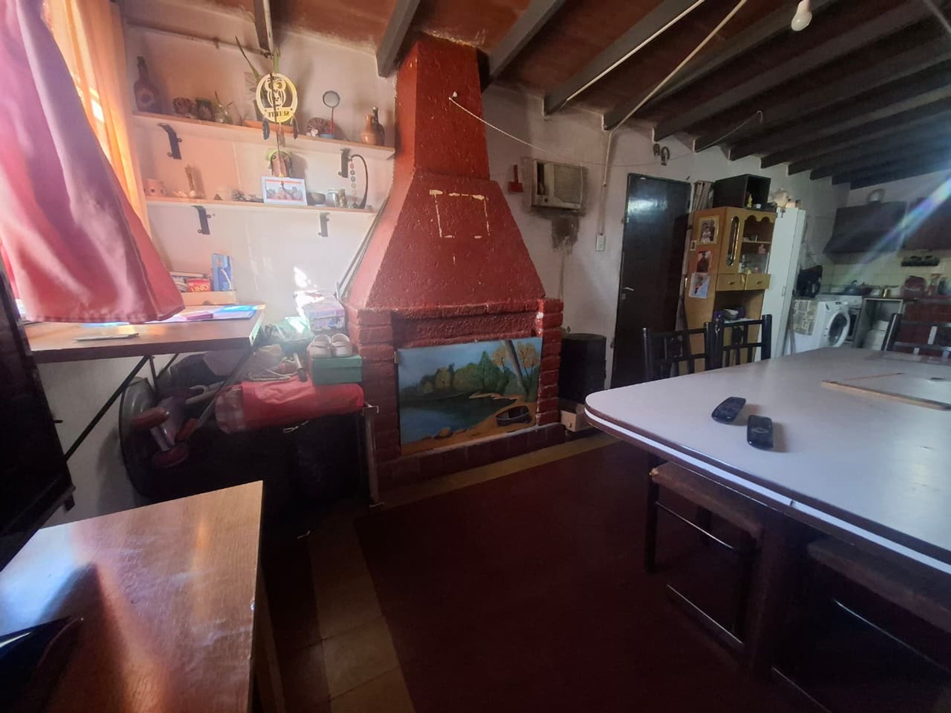 Lote en Venta en Las Heras, Mendoza