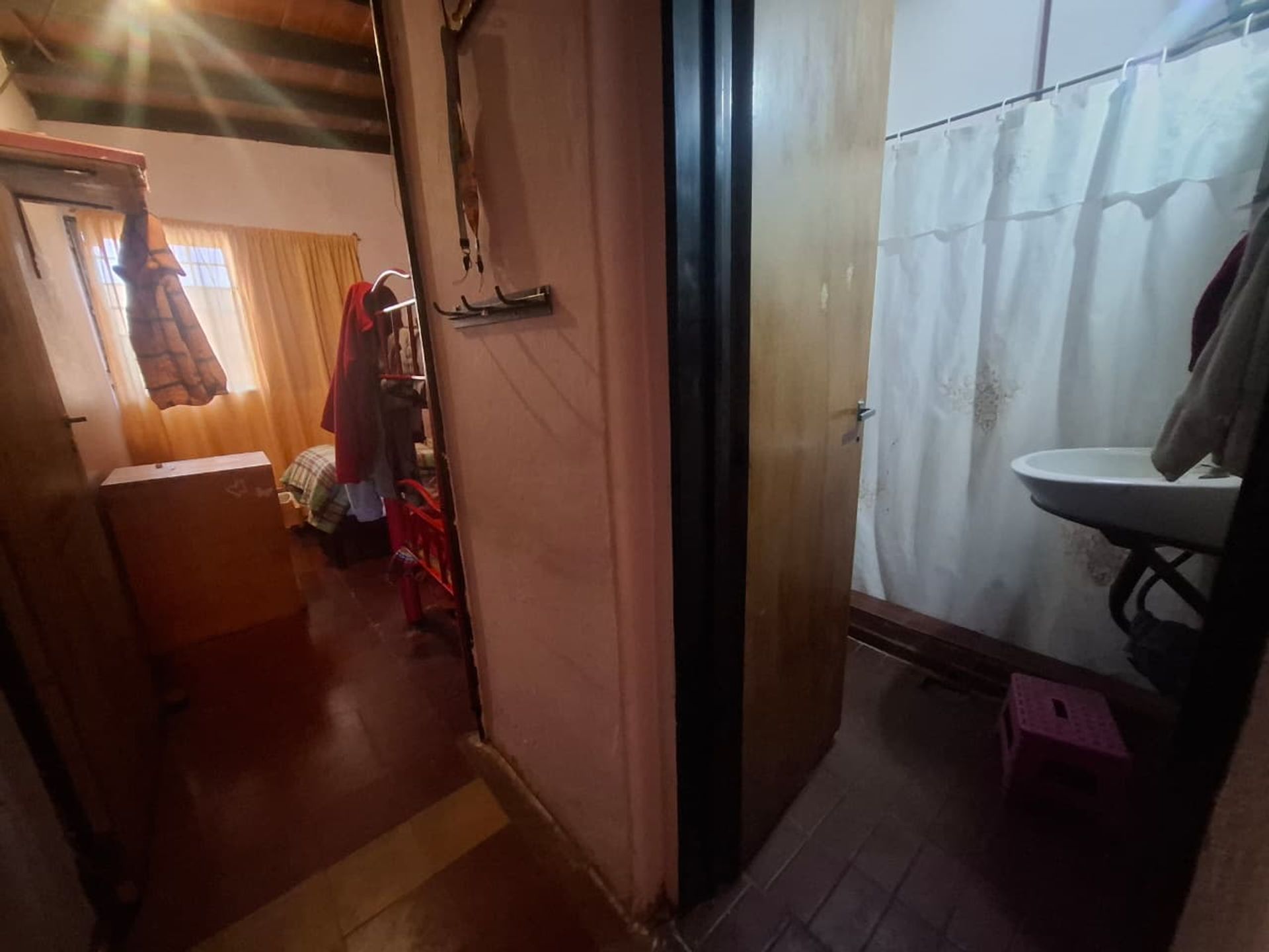 Lote en Venta en Las Heras, Mendoza