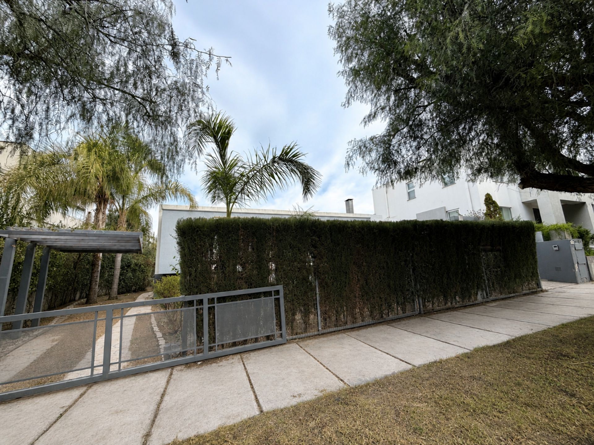 Casa en Venta en Capital, Mendoza