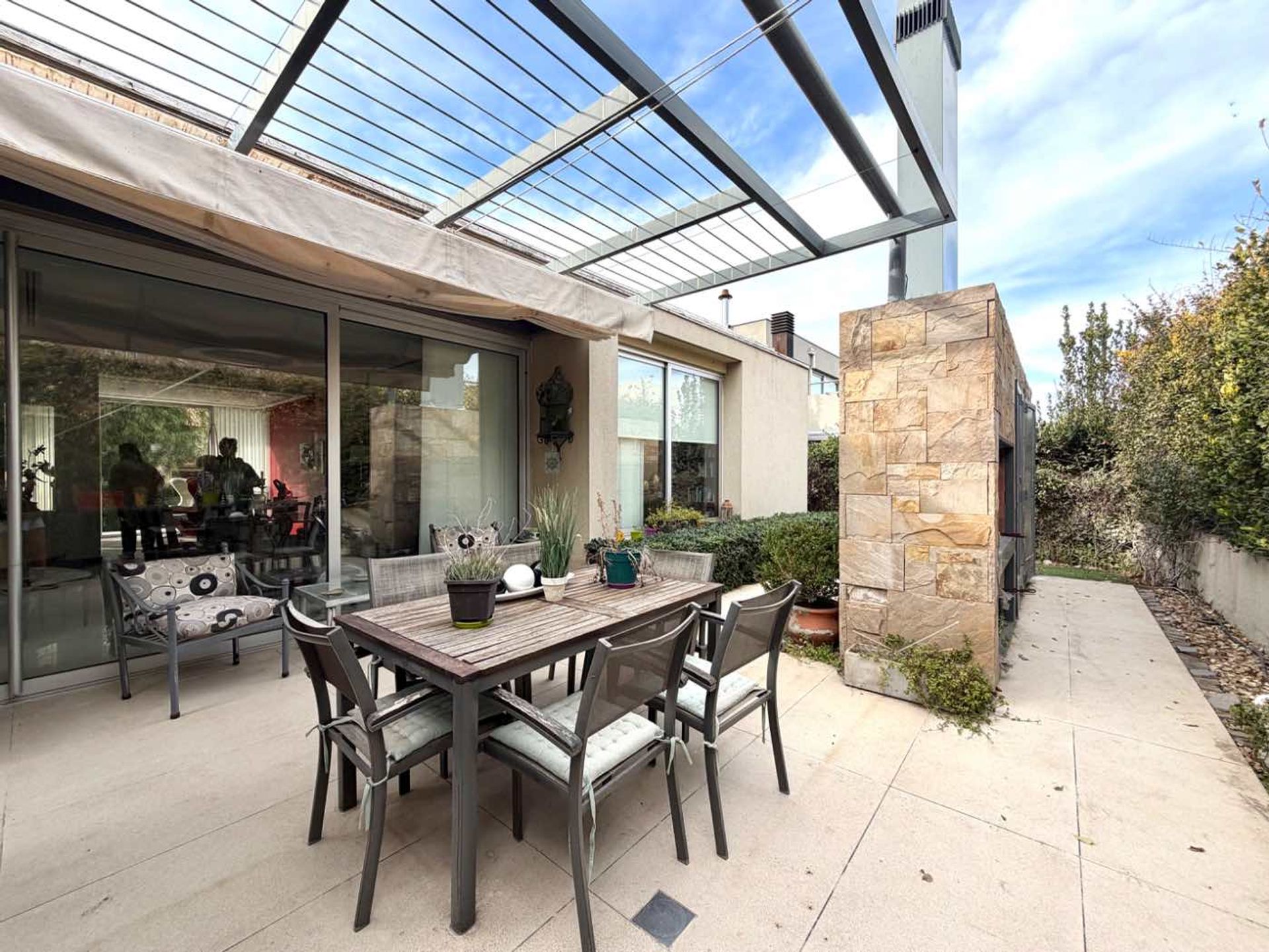 Casa en Venta en Capital, Mendoza