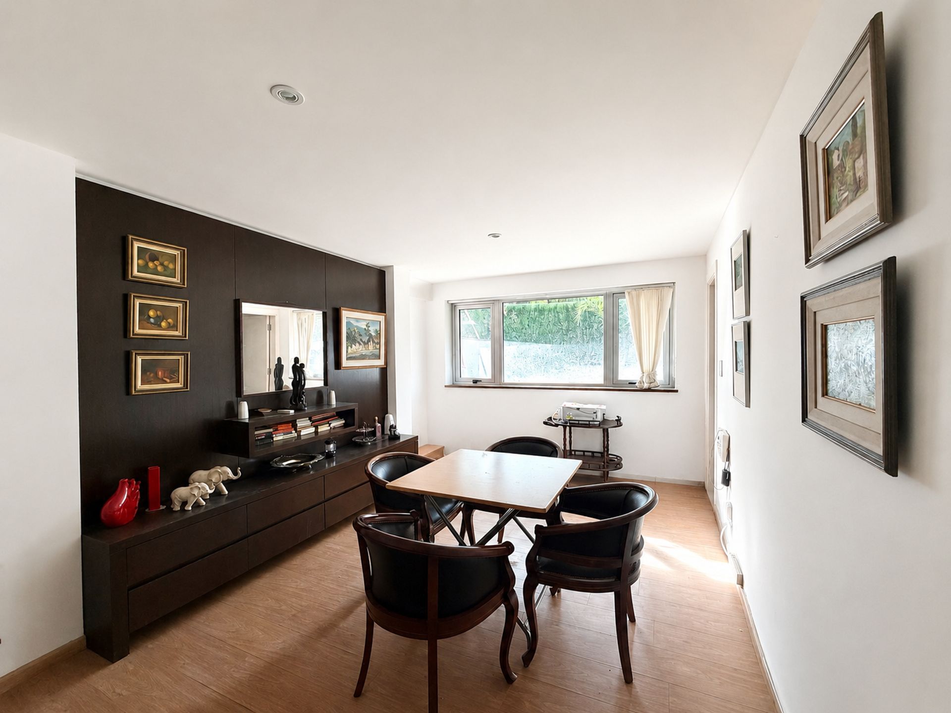 Casa en Venta en Capital, Mendoza