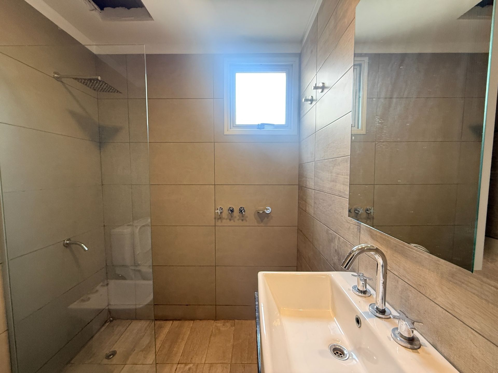Departamento en Alquiler en Lujan de Cuyo, Mendoza