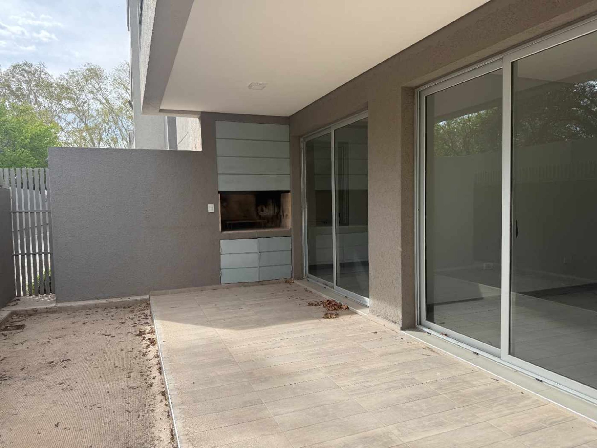 Departamento en Alquiler en Lujan de Cuyo, Mendoza