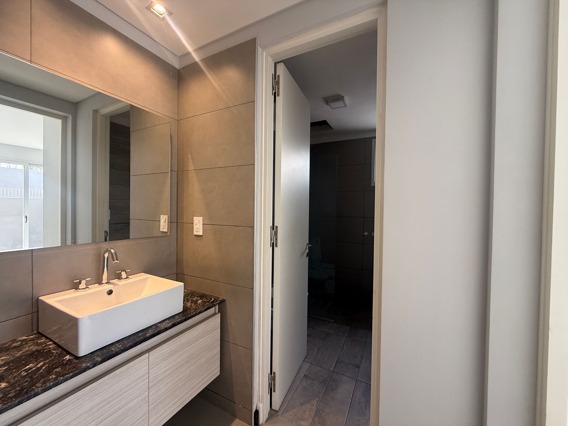 Departamento en Alquiler en Lujan de Cuyo, Mendoza