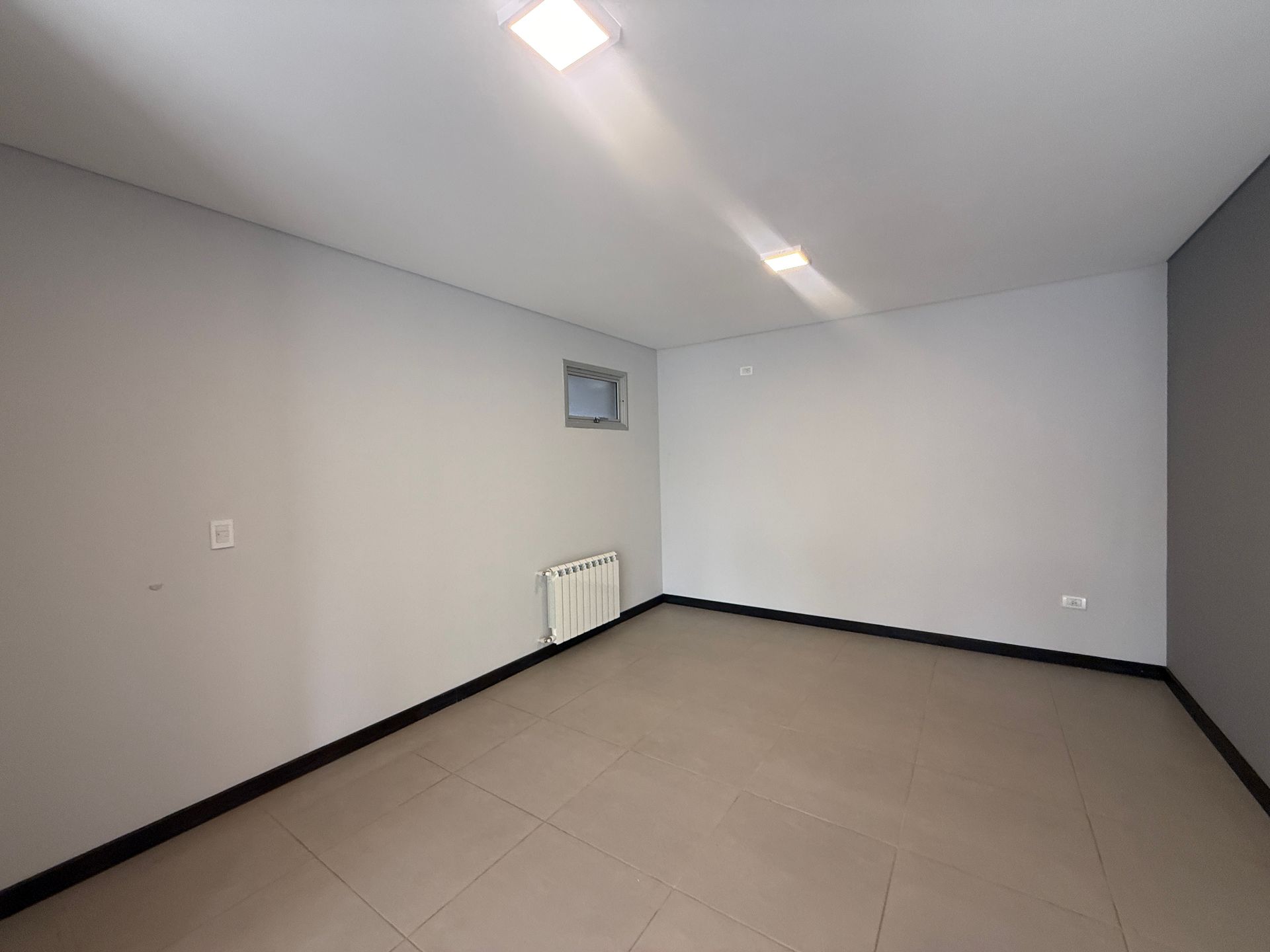 Departamento en Alquiler en Lujan de Cuyo, Mendoza