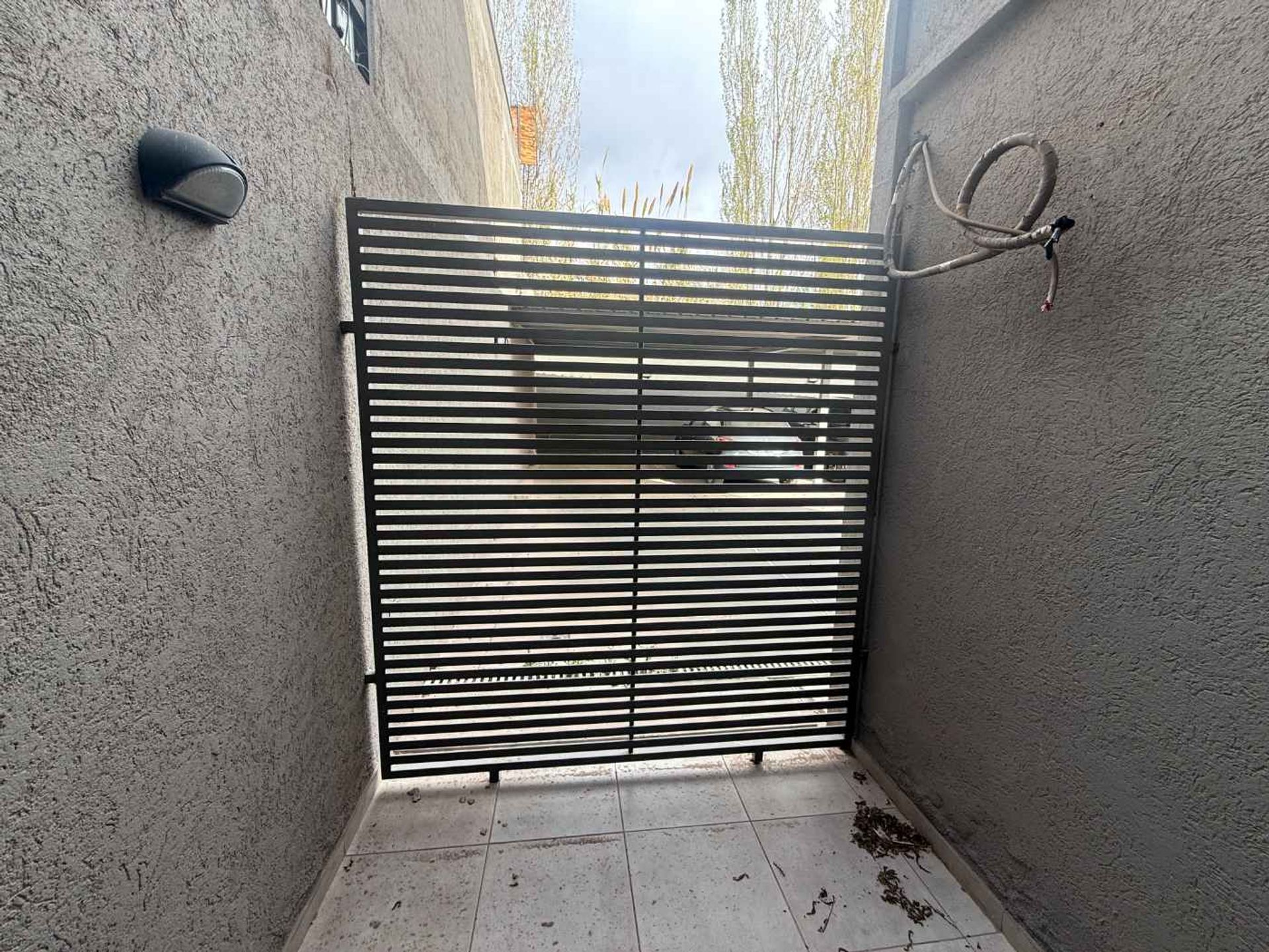 Departamento en Alquiler en Lujan de Cuyo, Mendoza