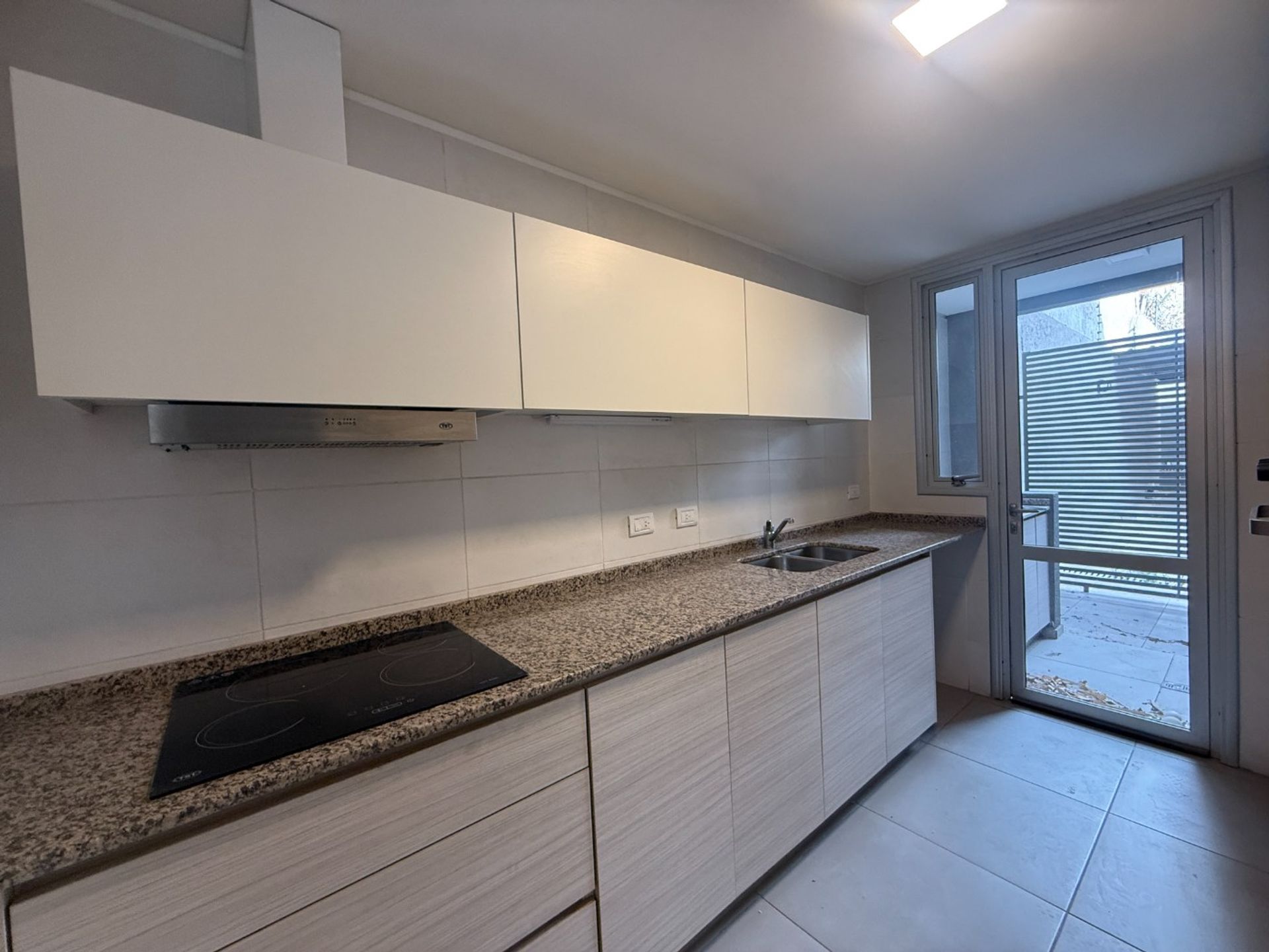 Departamento en Alquiler en Lujan de Cuyo, Mendoza