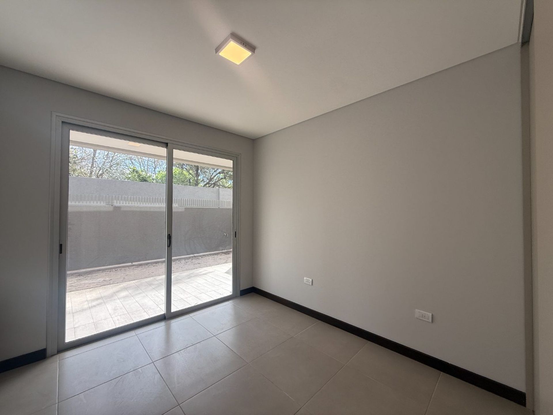 Departamento en Alquiler en Lujan de Cuyo, Mendoza