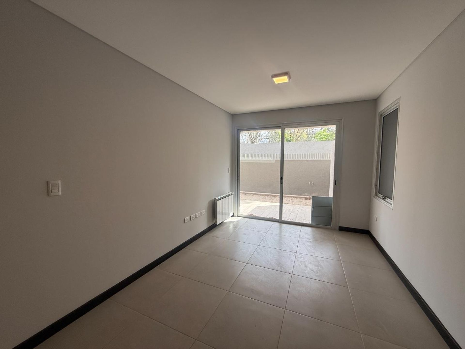 Departamento en Alquiler en Lujan de Cuyo, Mendoza