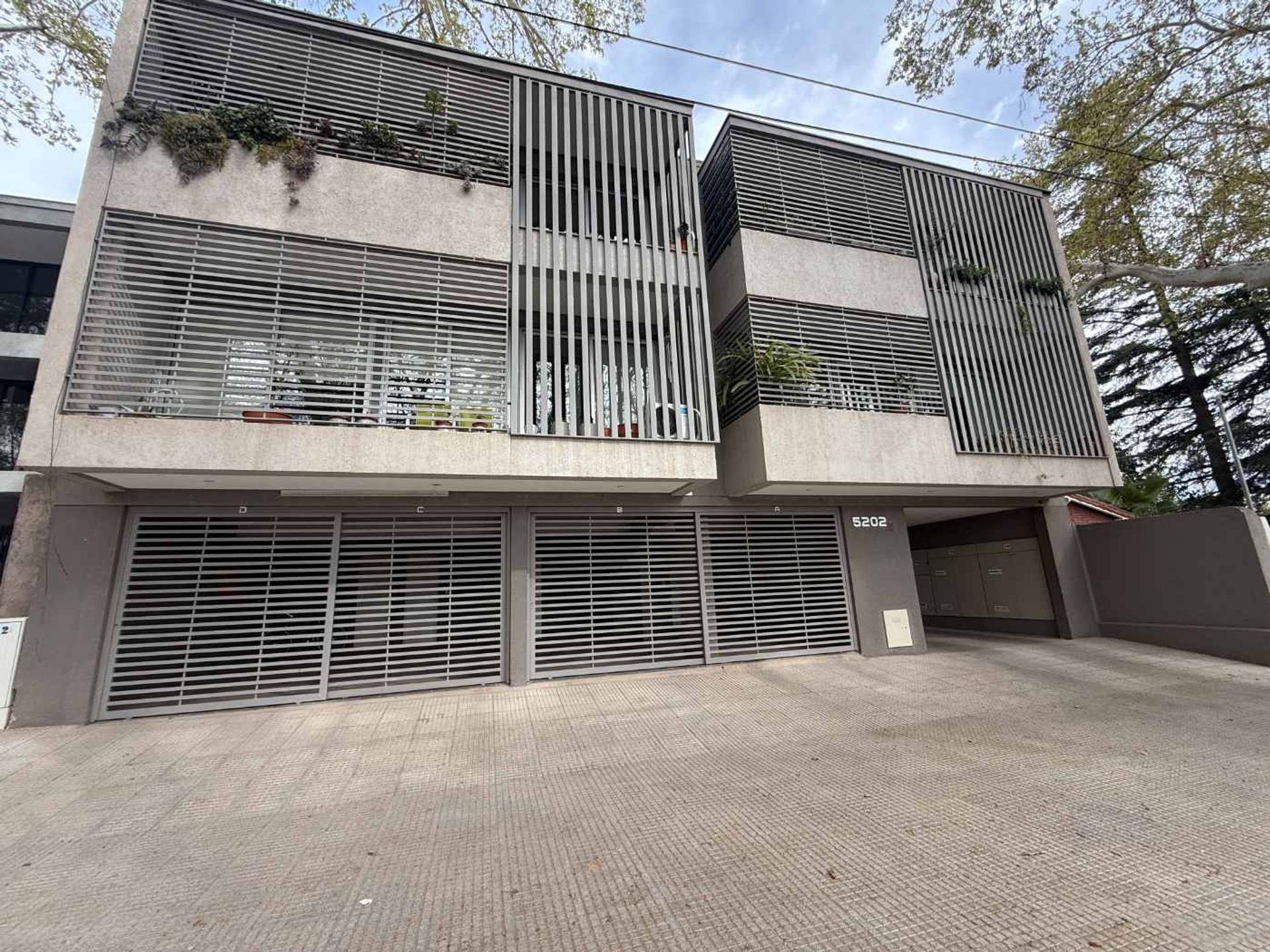 Departamento en Alquiler en Lujan de Cuyo, Mendoza