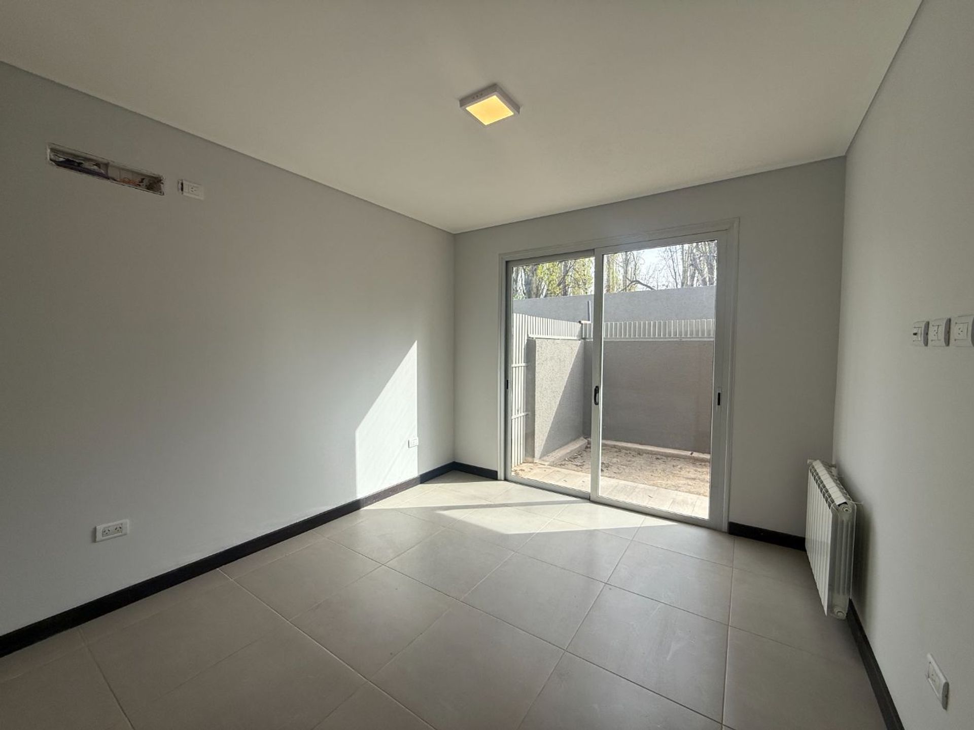 Departamento en Alquiler en Lujan de Cuyo, Mendoza