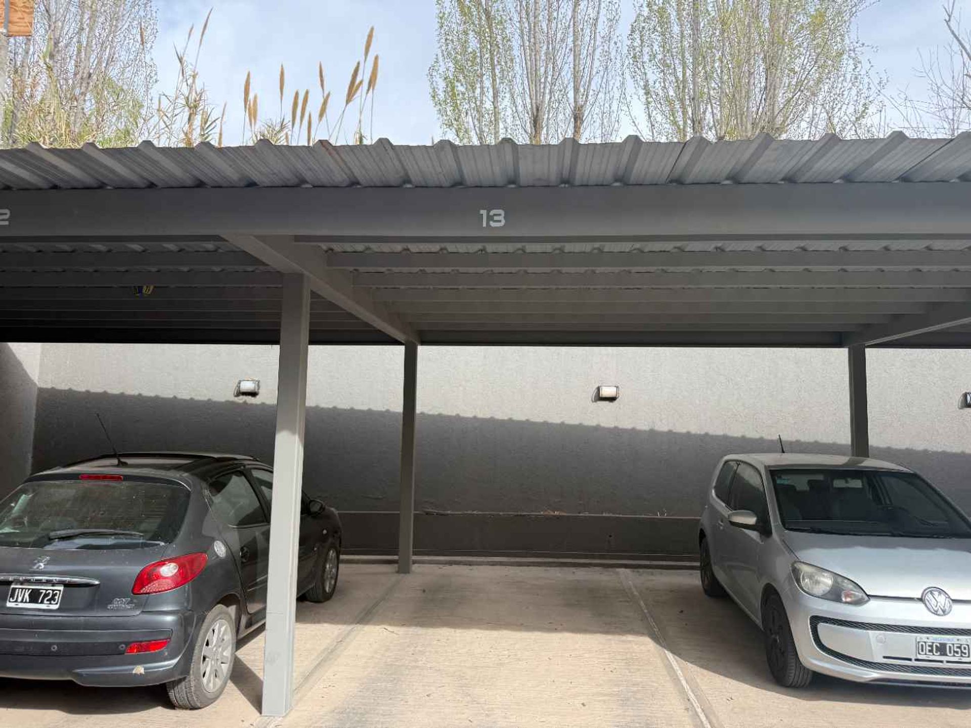Departamento en Alquiler en Lujan de Cuyo, Mendoza