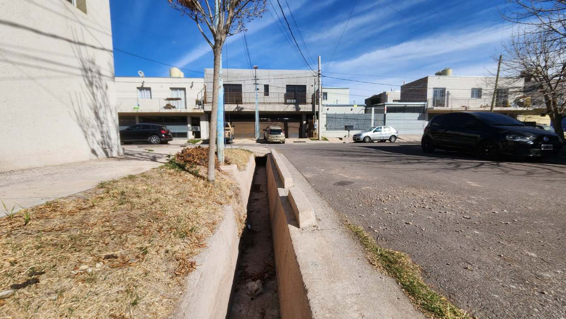 Lote en Venta en Godoy Cruz, Mendoza