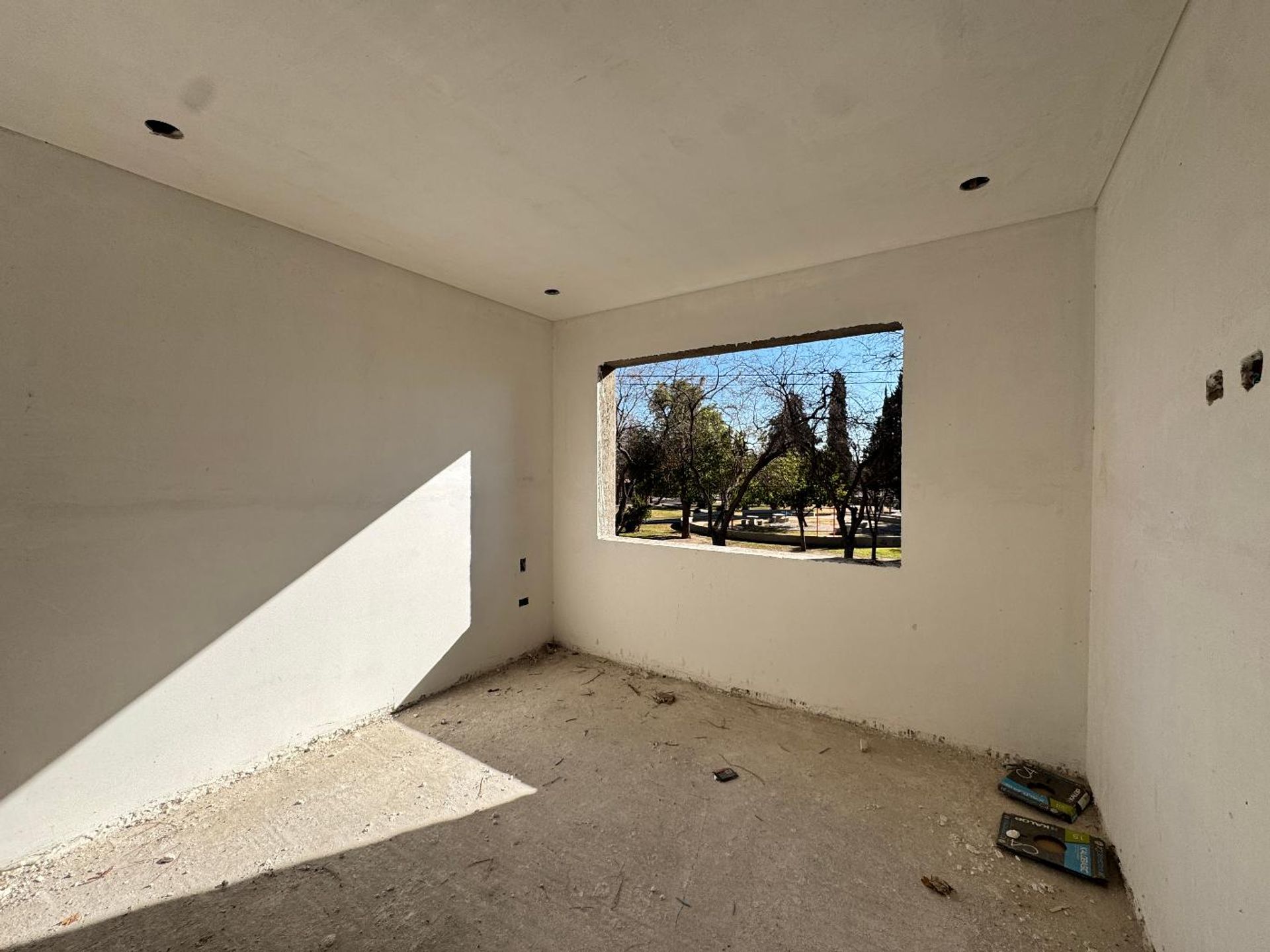 Departamento en Venta en Godoy Cruz, Mendoza