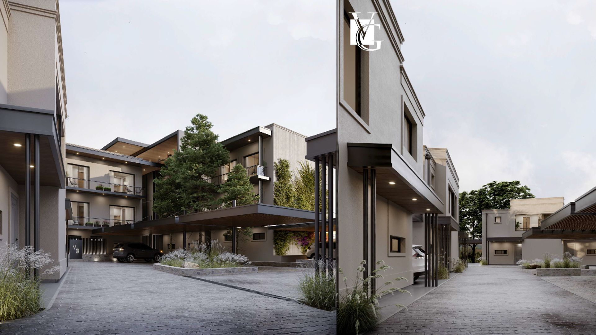Departamento en Venta en Godoy Cruz, Mendoza