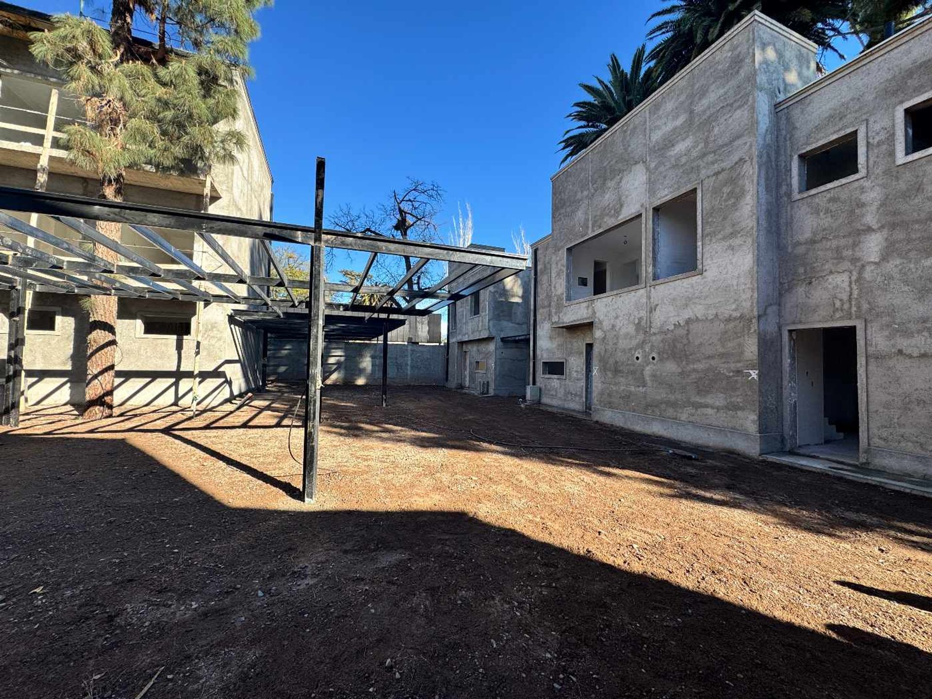 Departamento en Venta en Godoy Cruz, Mendoza