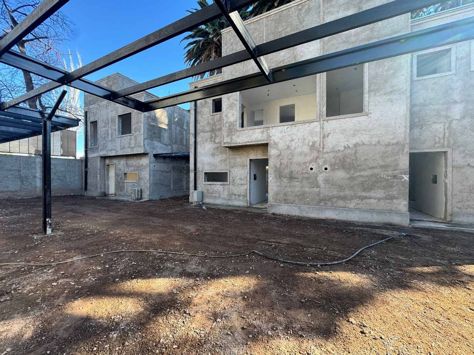 Departamento en Venta en Godoy Cruz, Mendoza