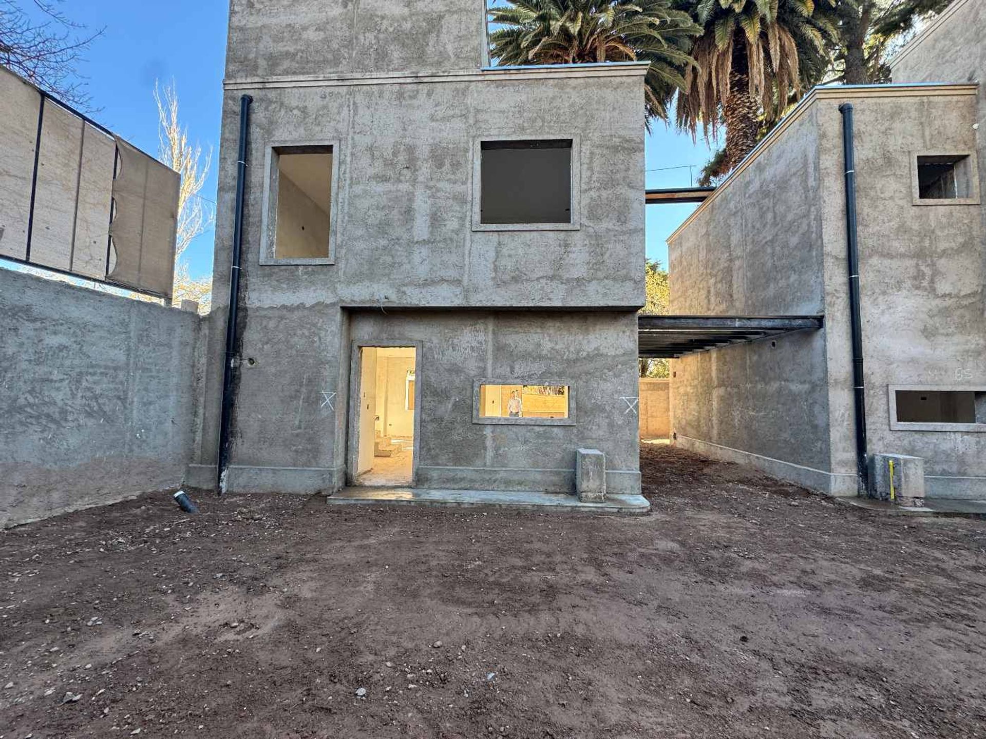 Departamento en Venta en Godoy Cruz, Mendoza