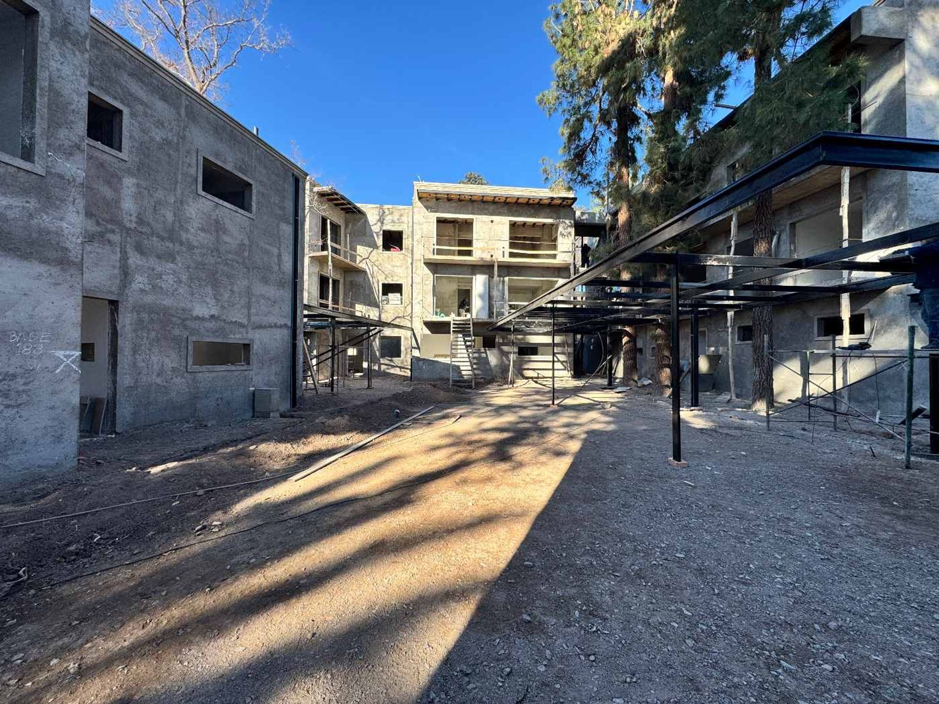 Departamento en Venta en Godoy Cruz, Mendoza