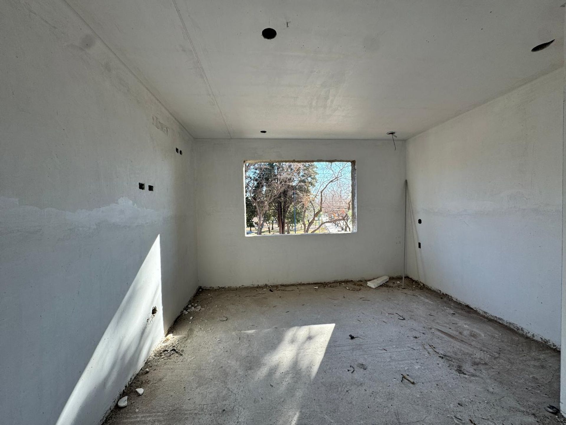 Departamento en Venta en Godoy Cruz, Mendoza