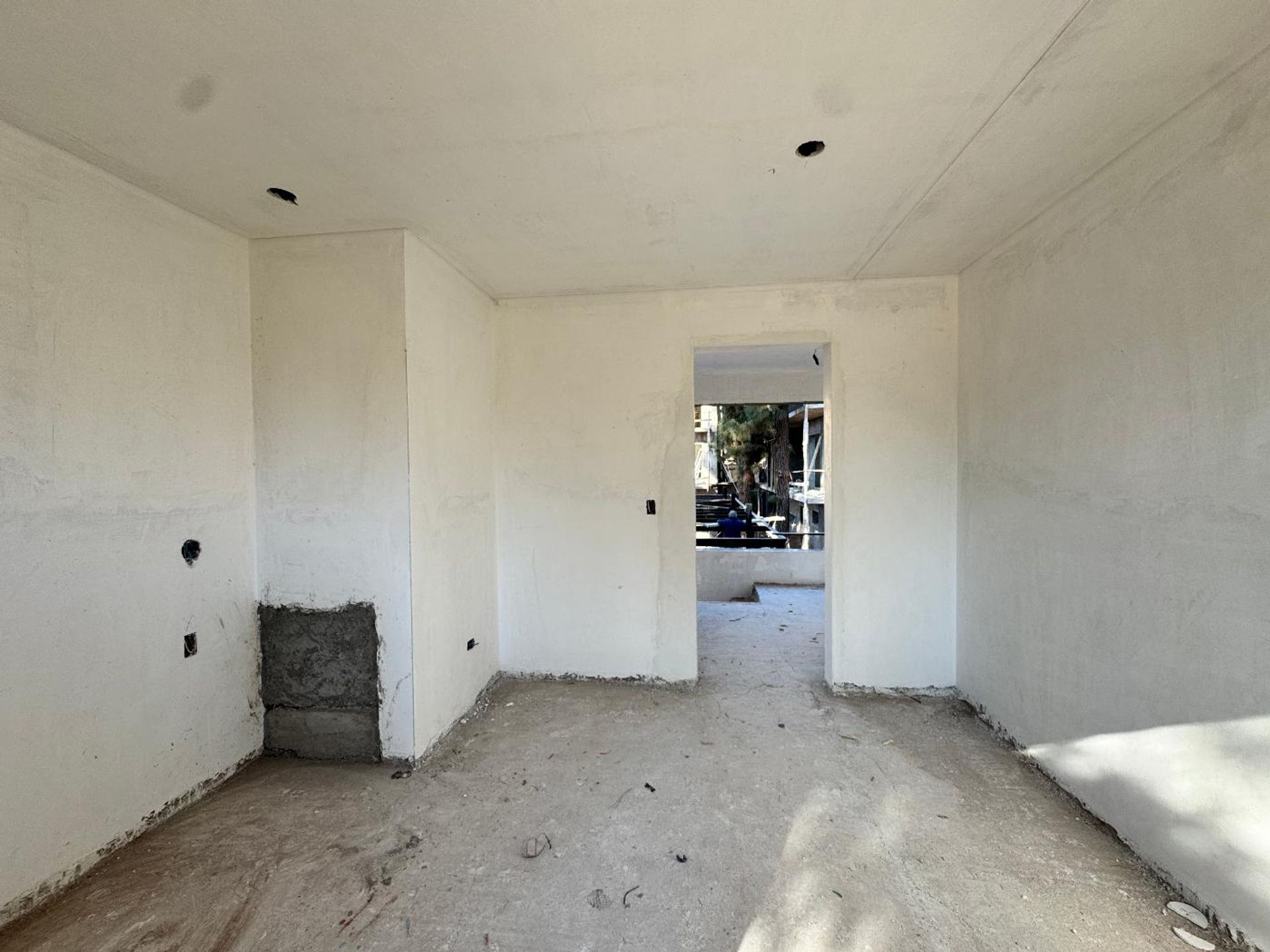 Departamento en Venta en Godoy Cruz, Mendoza