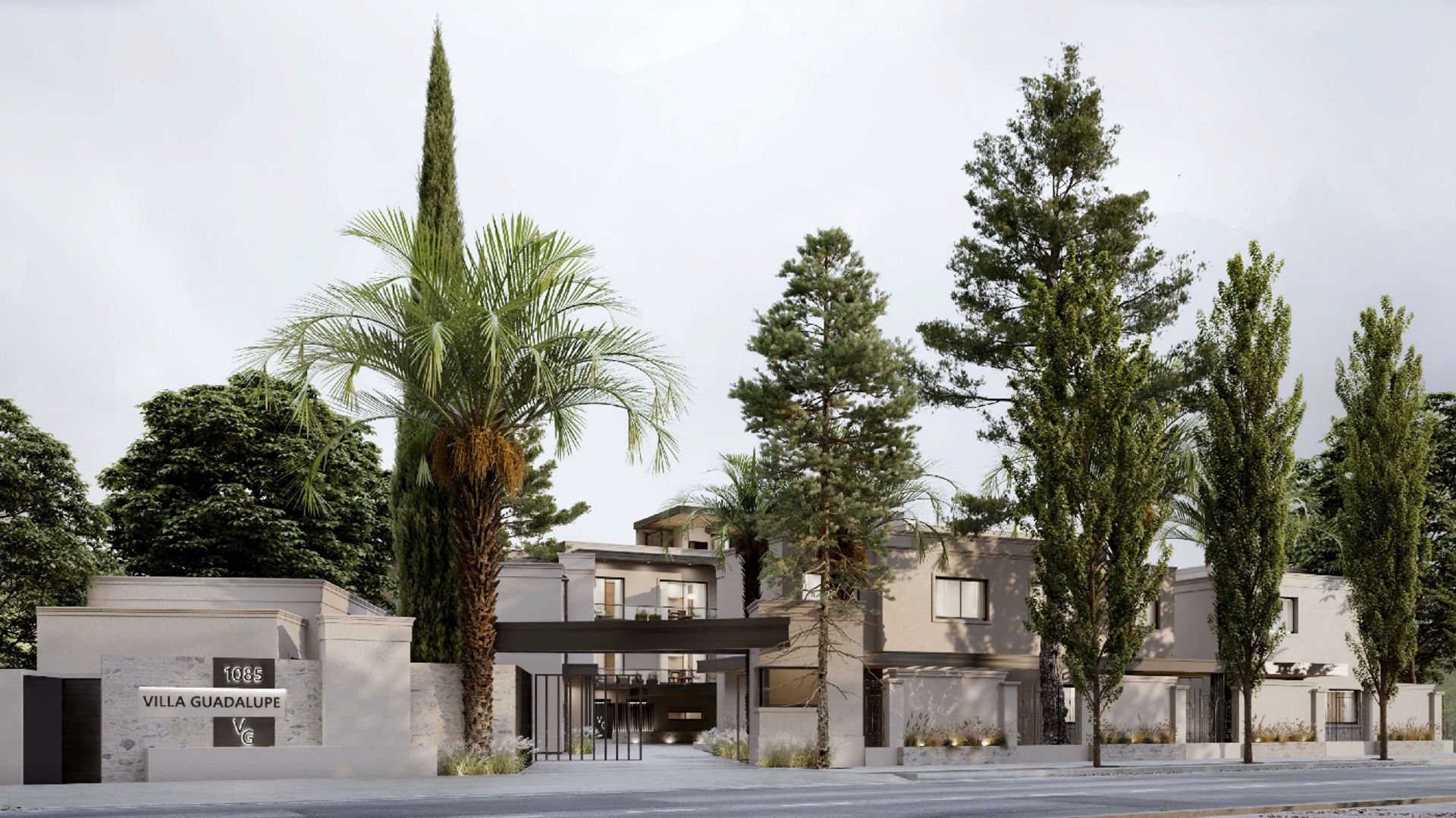 Departamento en Venta en Godoy Cruz, Mendoza