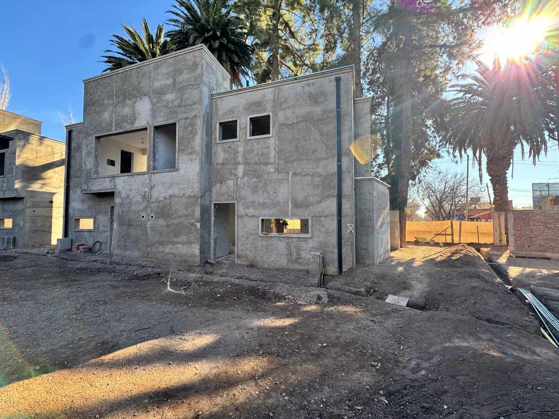 Departamento en Venta en Godoy Cruz, Mendoza