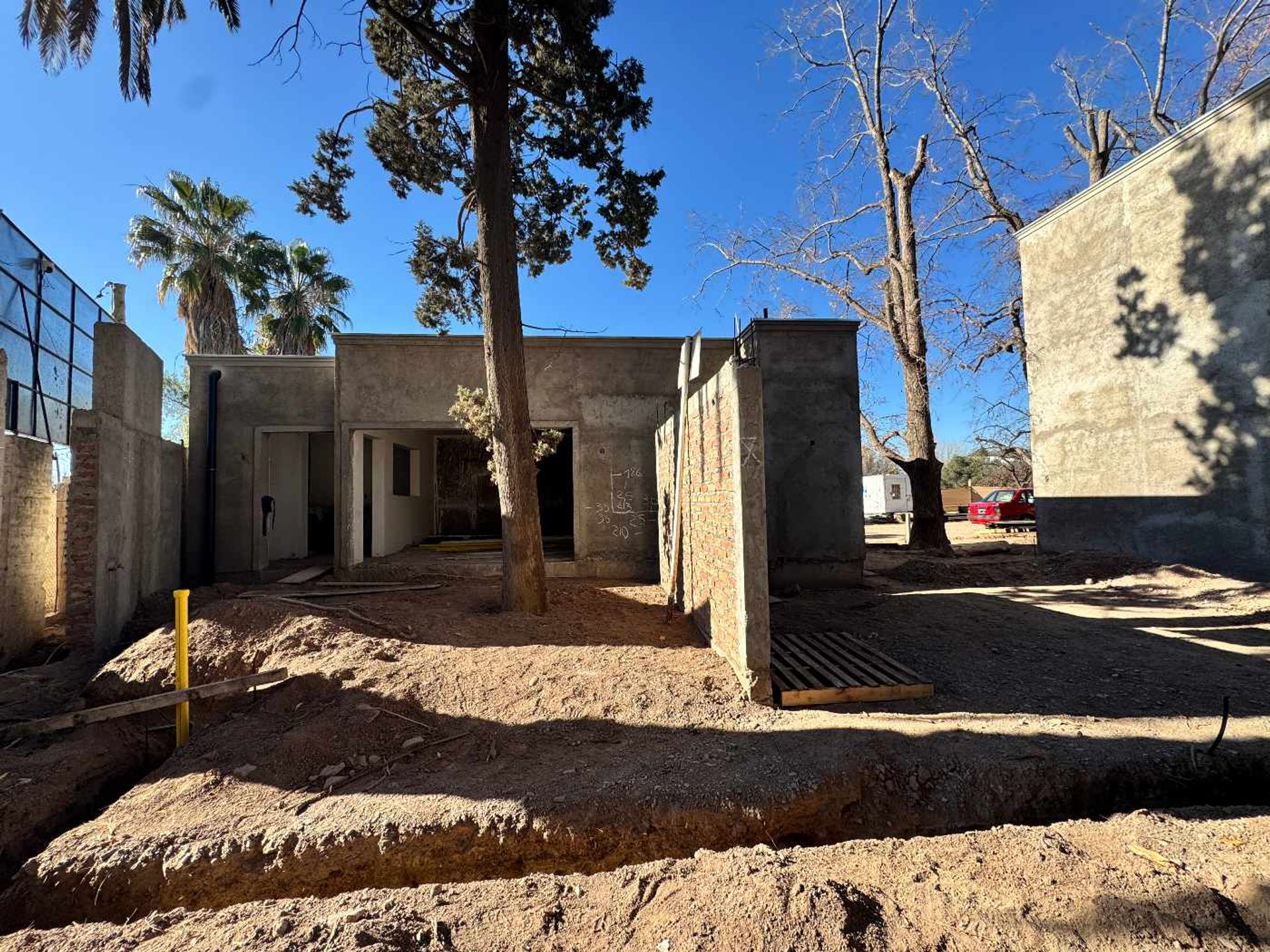 Departamento en Venta en Godoy Cruz, Mendoza