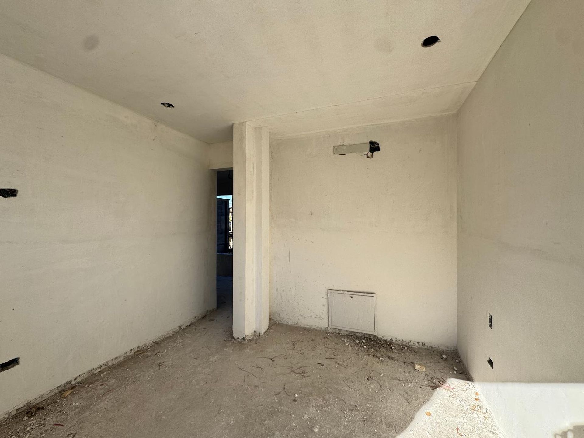Departamento en Venta en Godoy Cruz, Mendoza