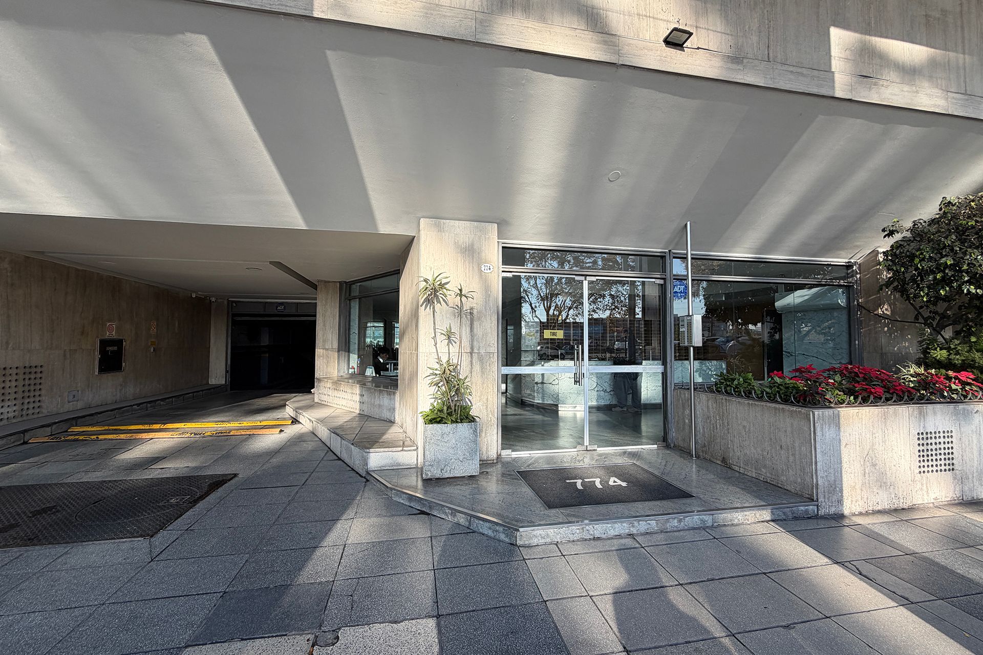 Departamento en Venta en Recoleta, Capital Federal